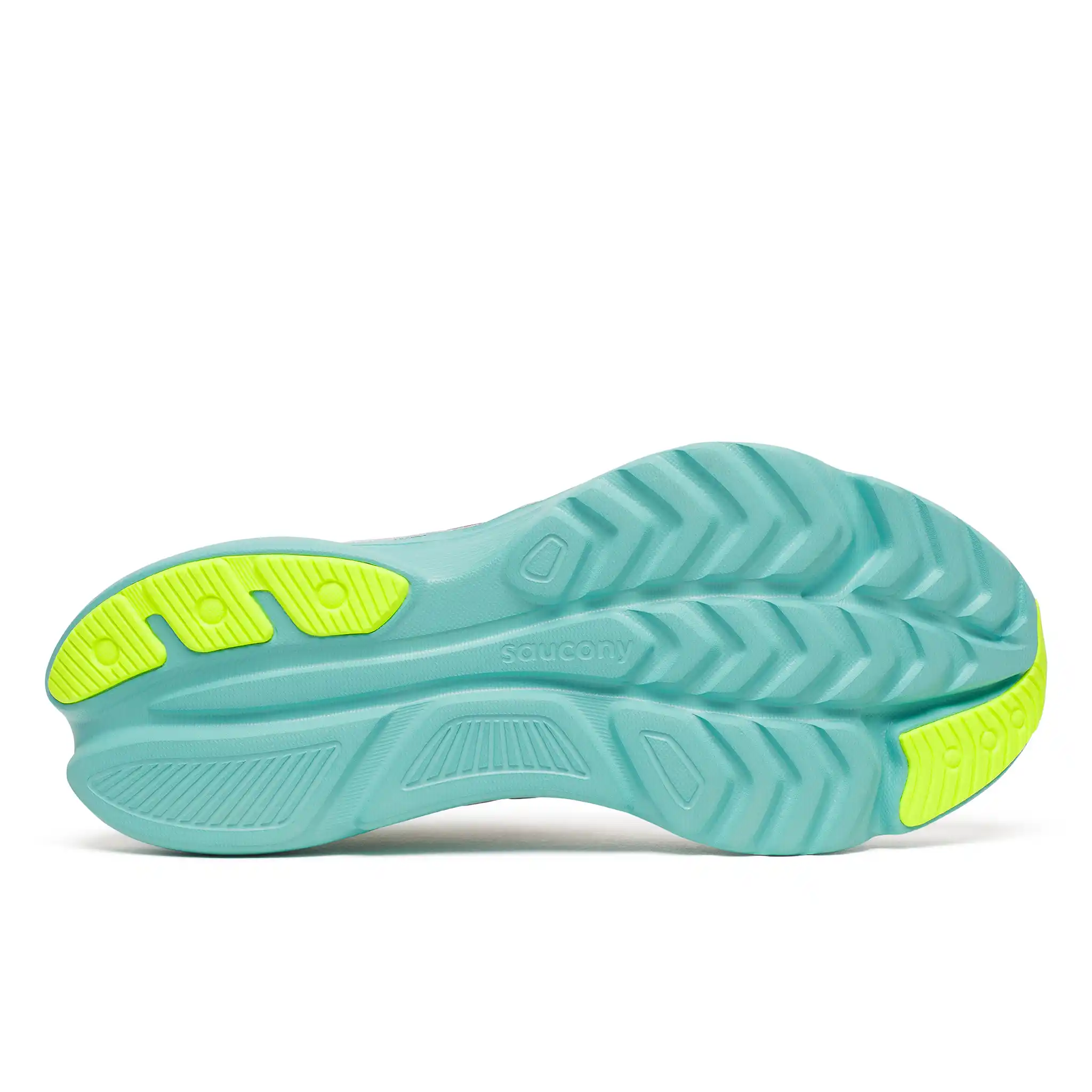 Saucony Kinvara 16 chaussures de course à pied femme - Image 33