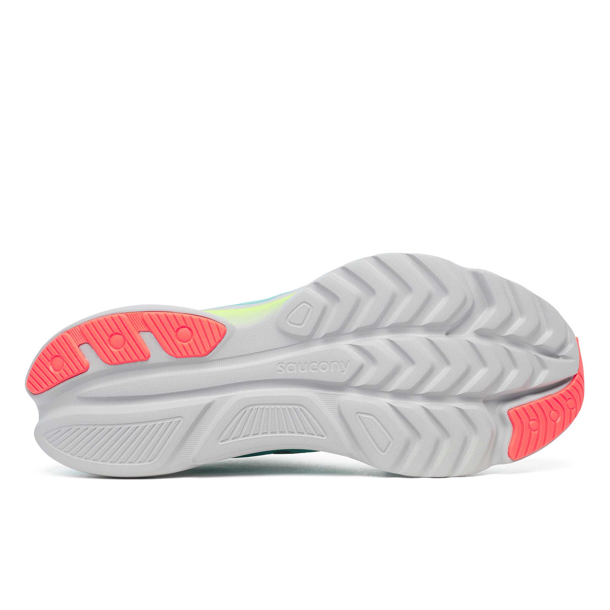 Saucony Kinvara 16 chaussures de course à pied homme - Image 12