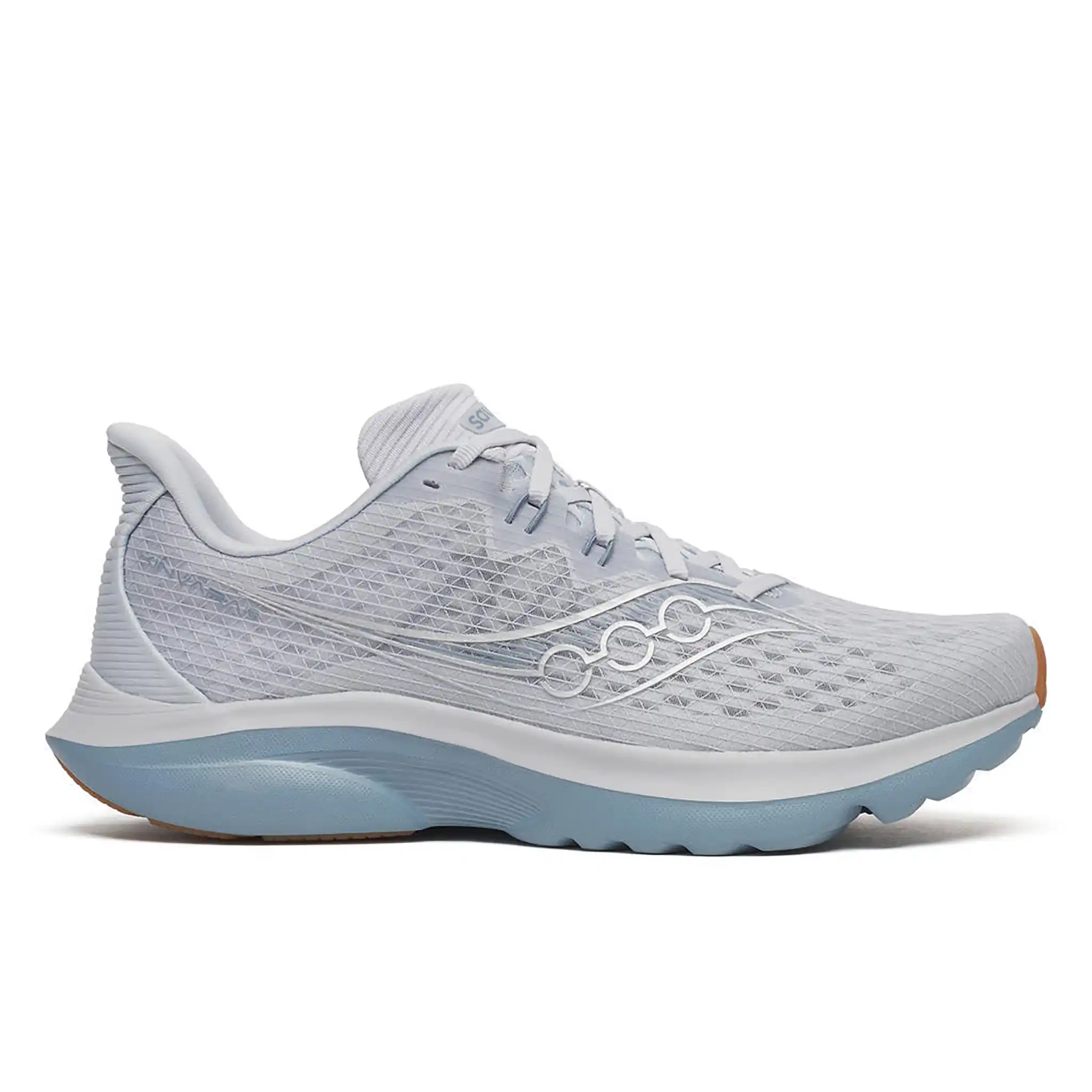 Saucony Kinvara 16 chaussures de course à pied homme - Image 16