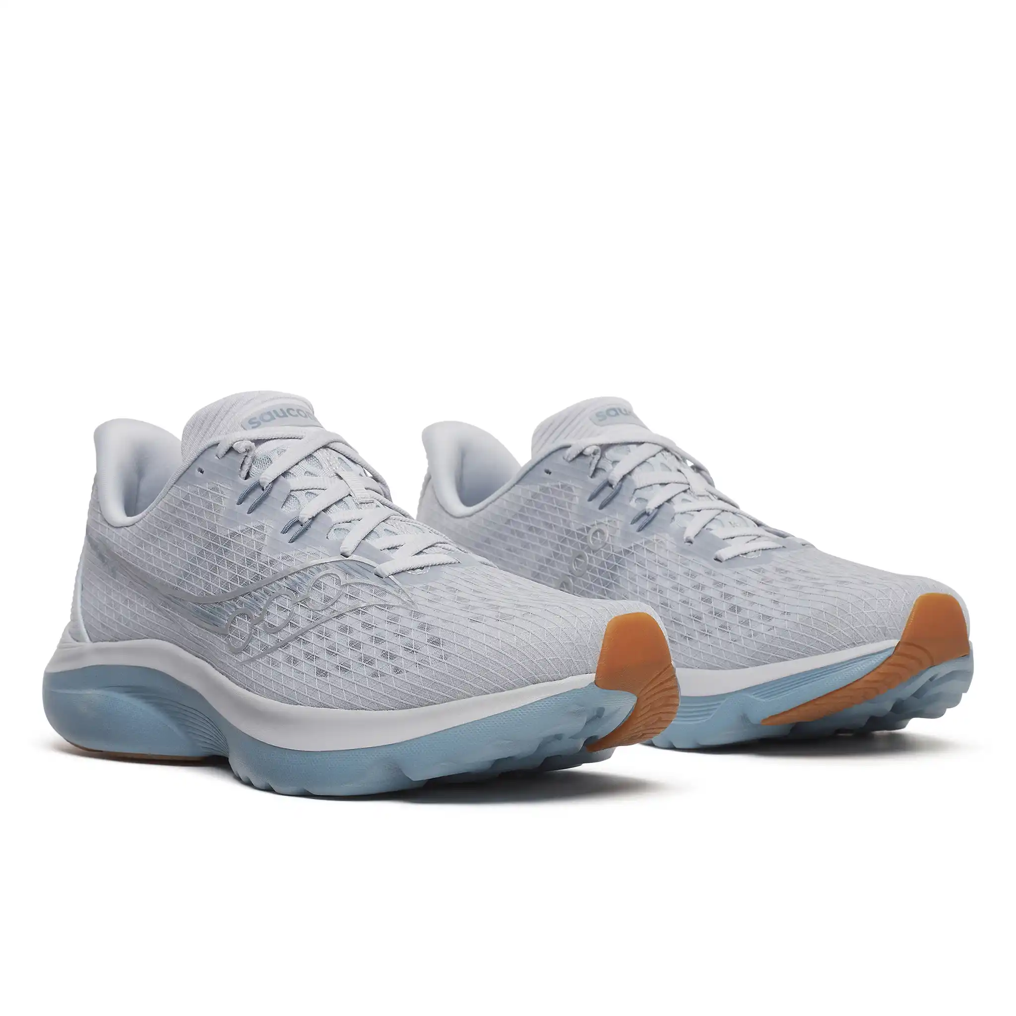 Saucony Kinvara 16 chaussures de course à pied homme - Image 17