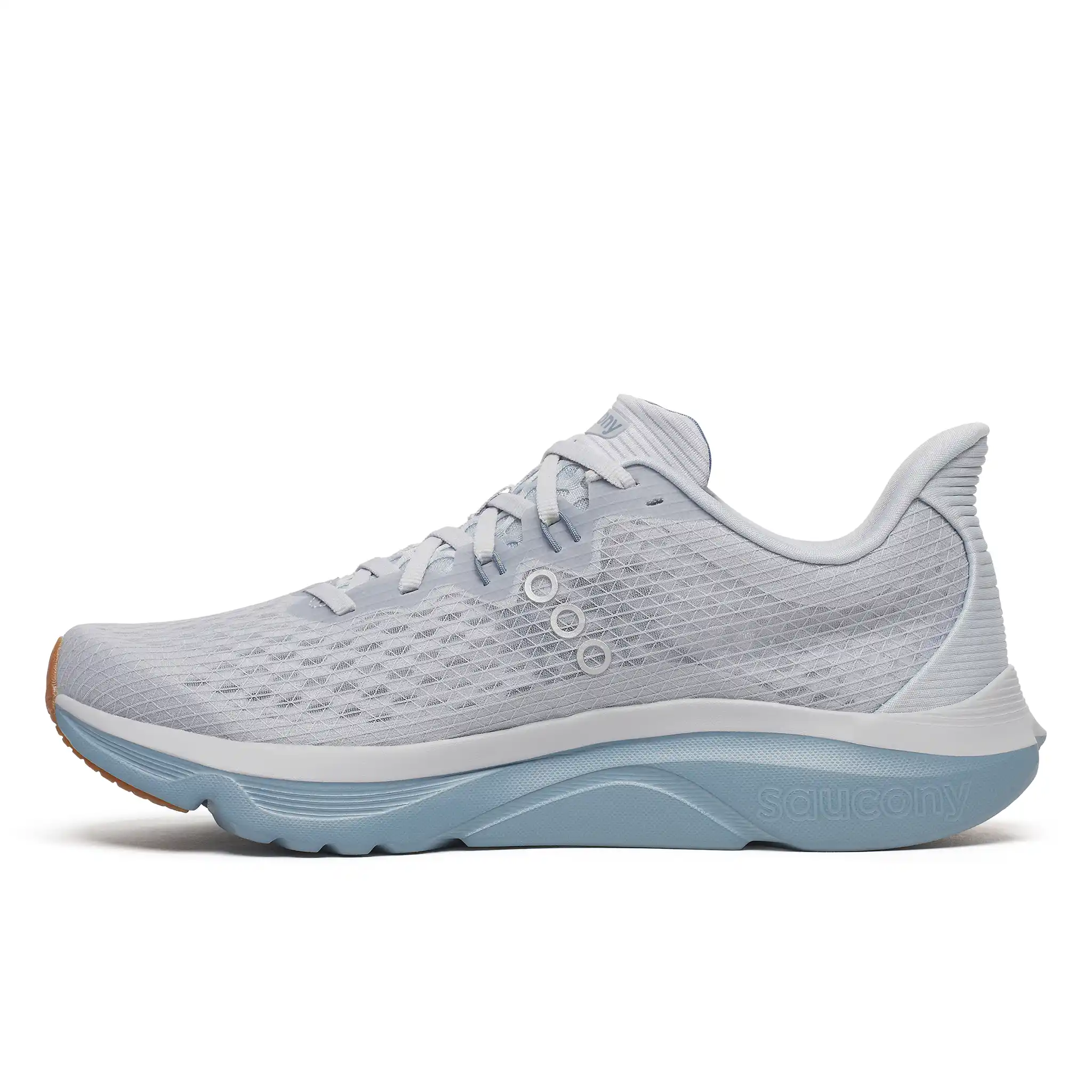Saucony Kinvara 16 chaussures de course à pied homme - Image 18