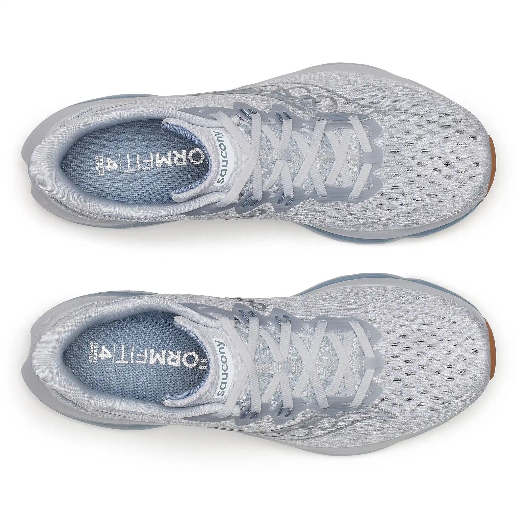 Saucony Kinvara 16 chaussures de course à pied homme - Image 20