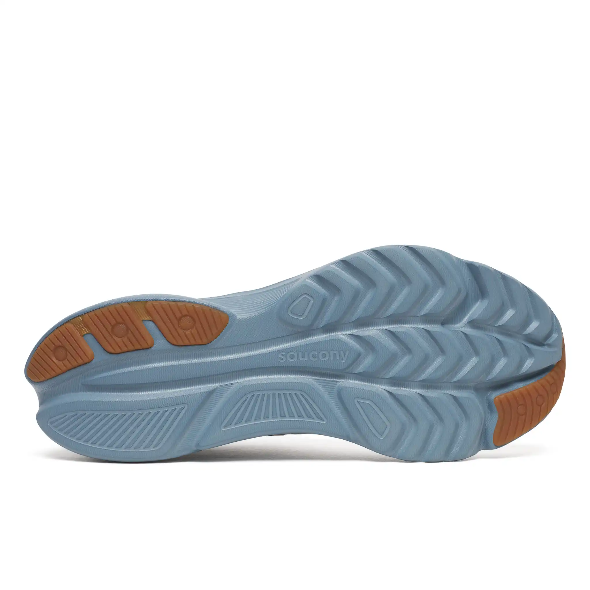 Saucony Kinvara 16 chaussures de course à pied homme - Image 21