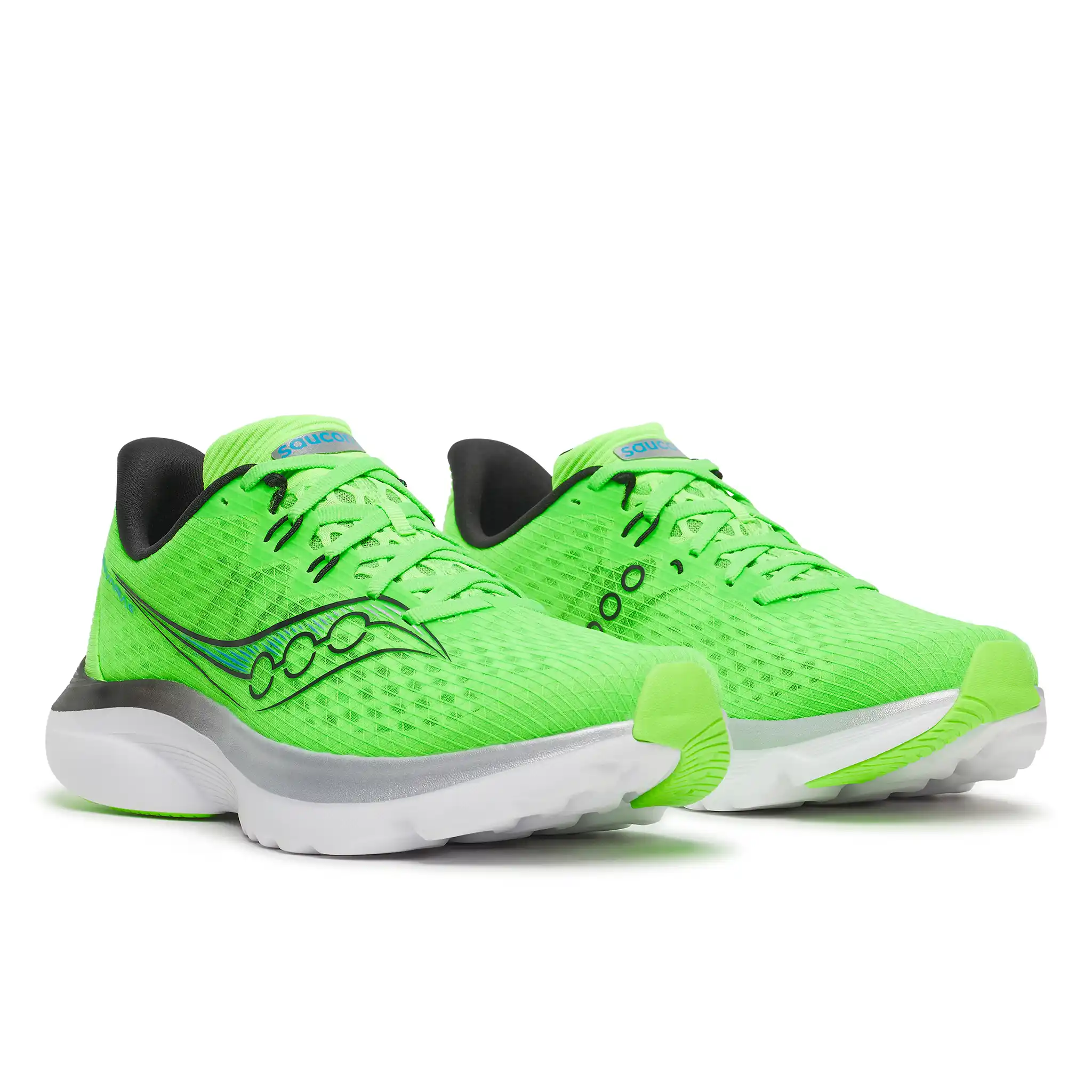 Saucony Kinvara 16 chaussures de course à pied homme - Image 23