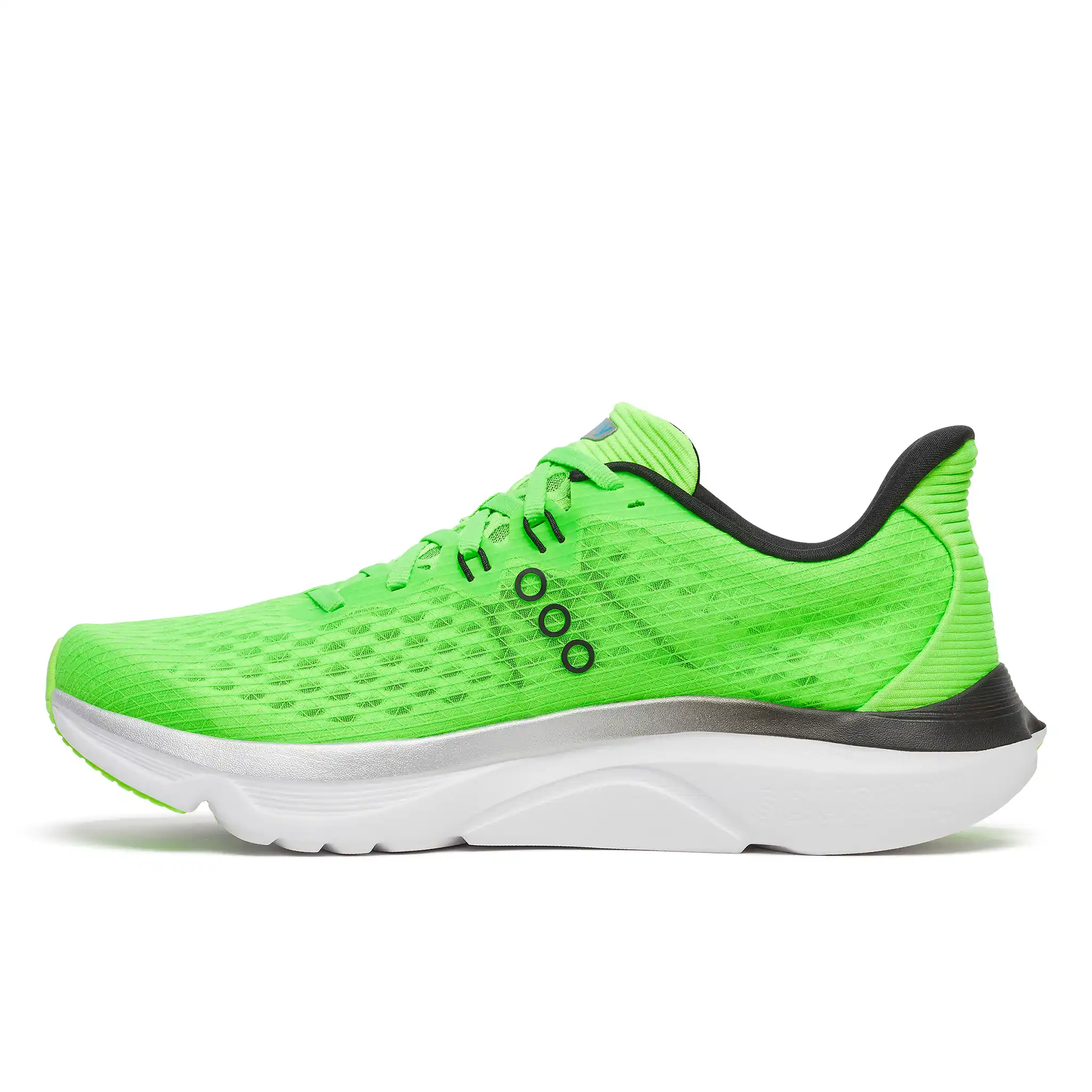 Saucony Kinvara 16 chaussures de course à pied homme - Image 24