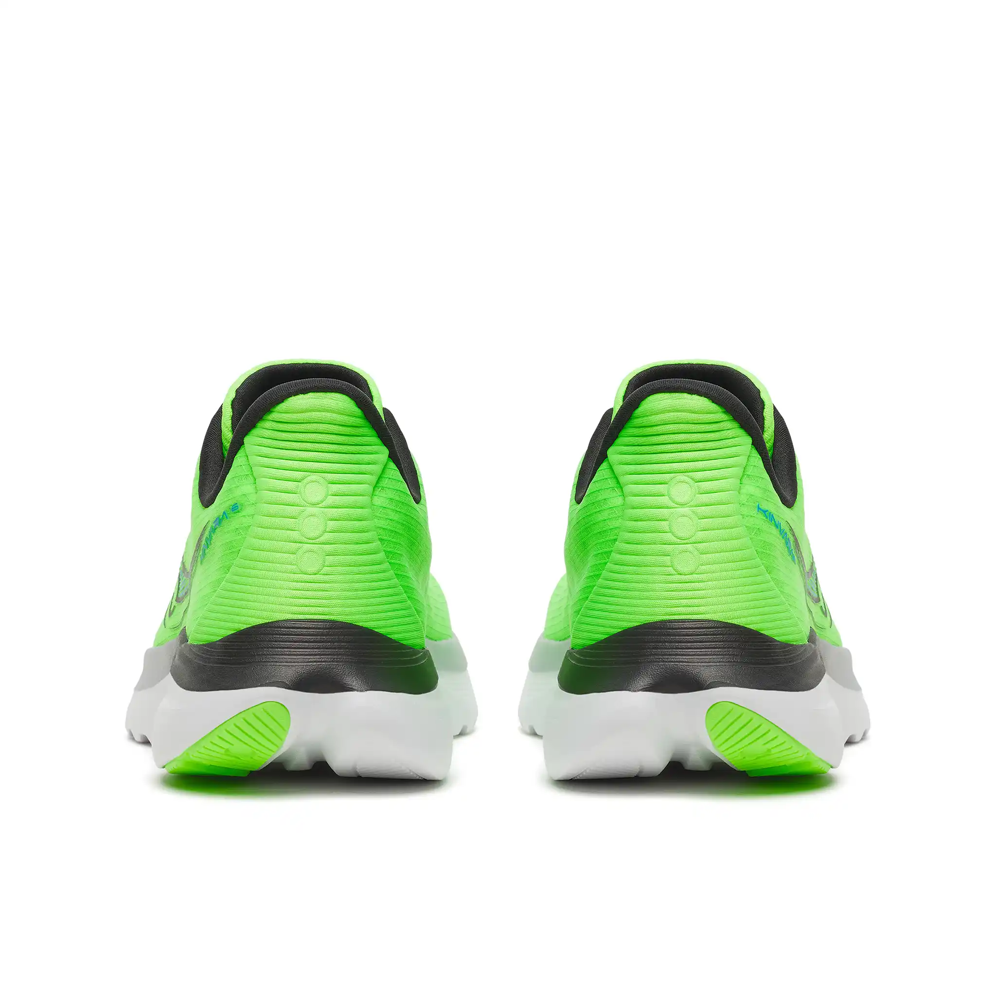 Saucony Kinvara 16 chaussures de course à pied homme - Image 25