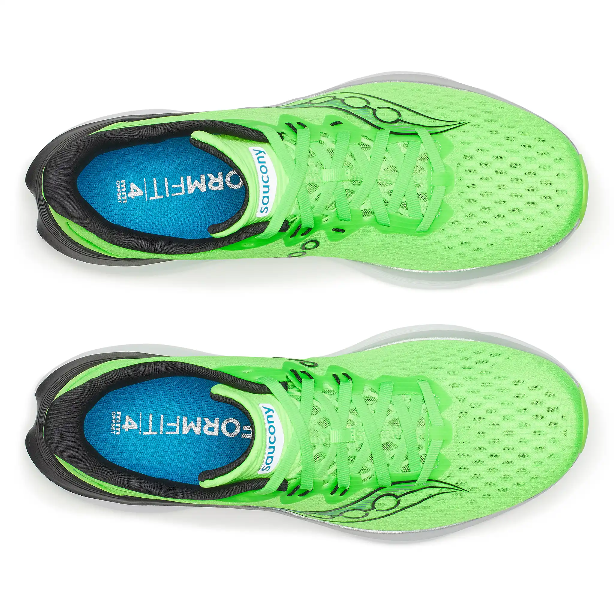Saucony Kinvara 16 chaussures de course à pied homme - Image 26