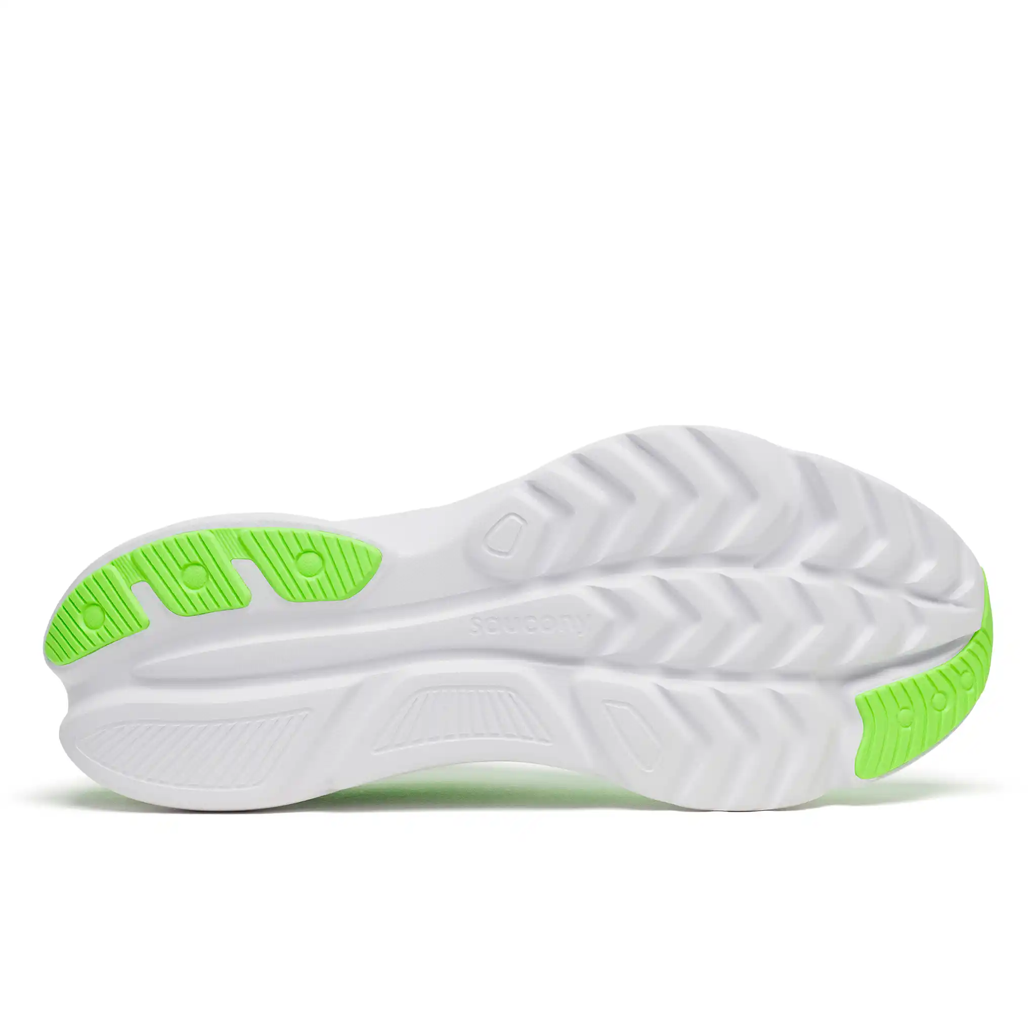 Saucony Kinvara 16 chaussures de course à pied homme - Image 27