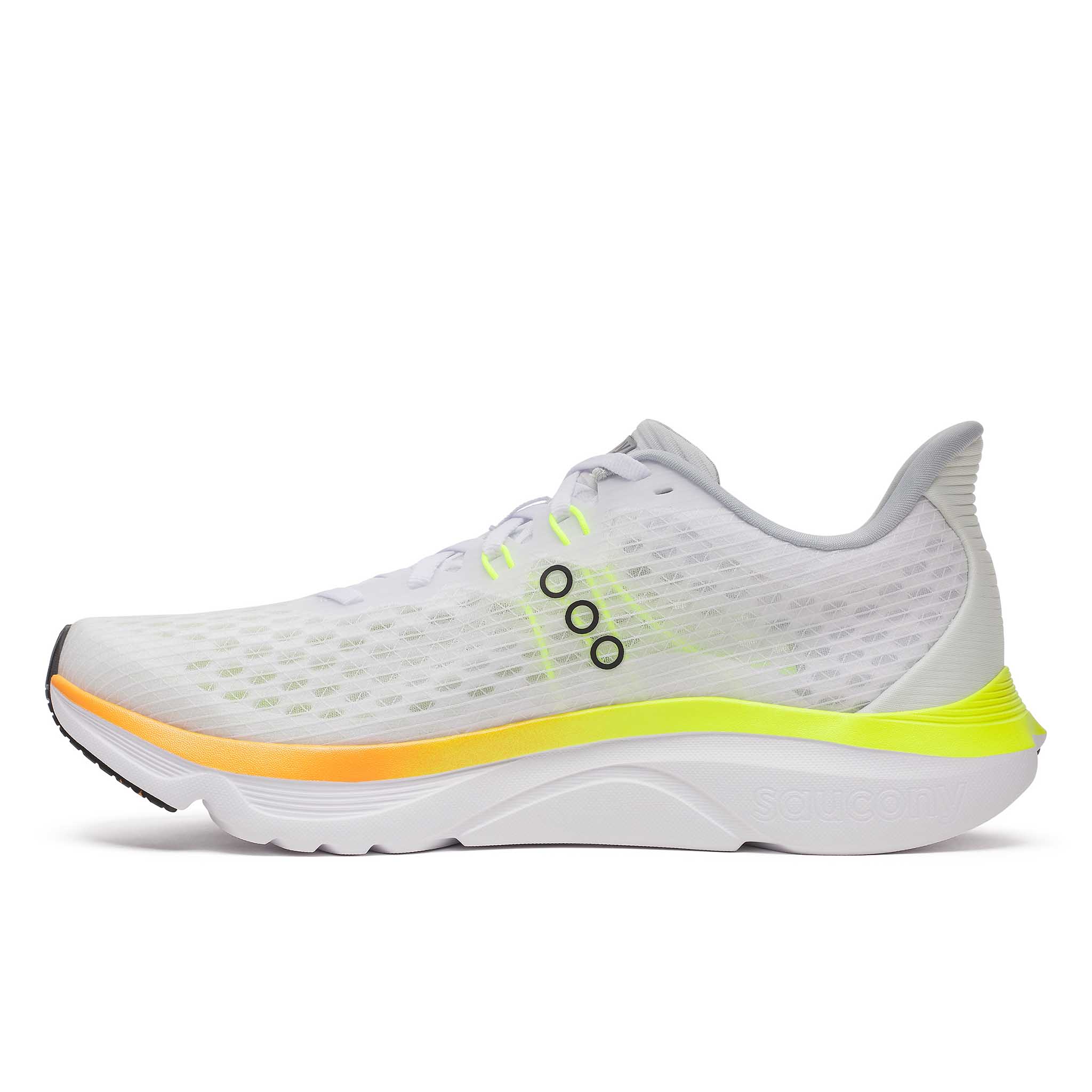Saucony Kinvara 16 chaussures de course à pied homme - Image 3