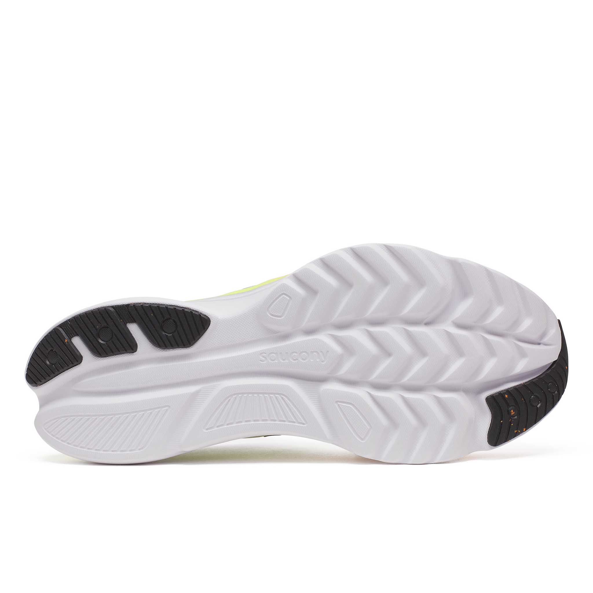Saucony Kinvara 16 chaussures de course à pied homme - Image 6