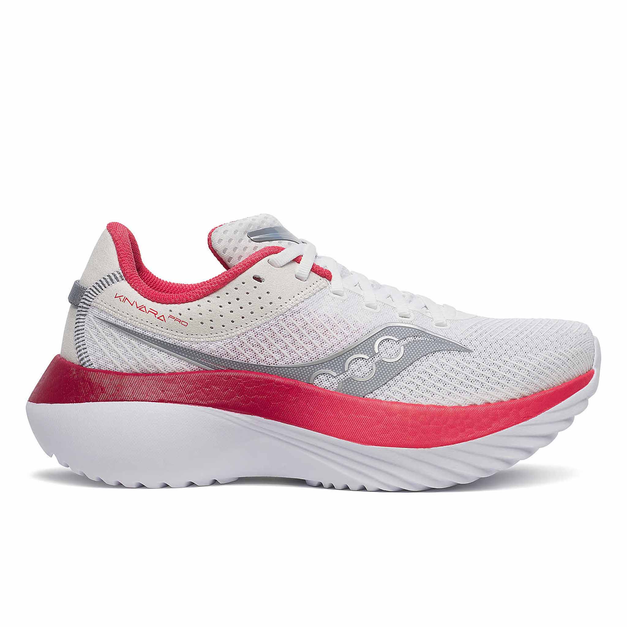 Saucony Kinvara Pro chaussures de course à pied femme