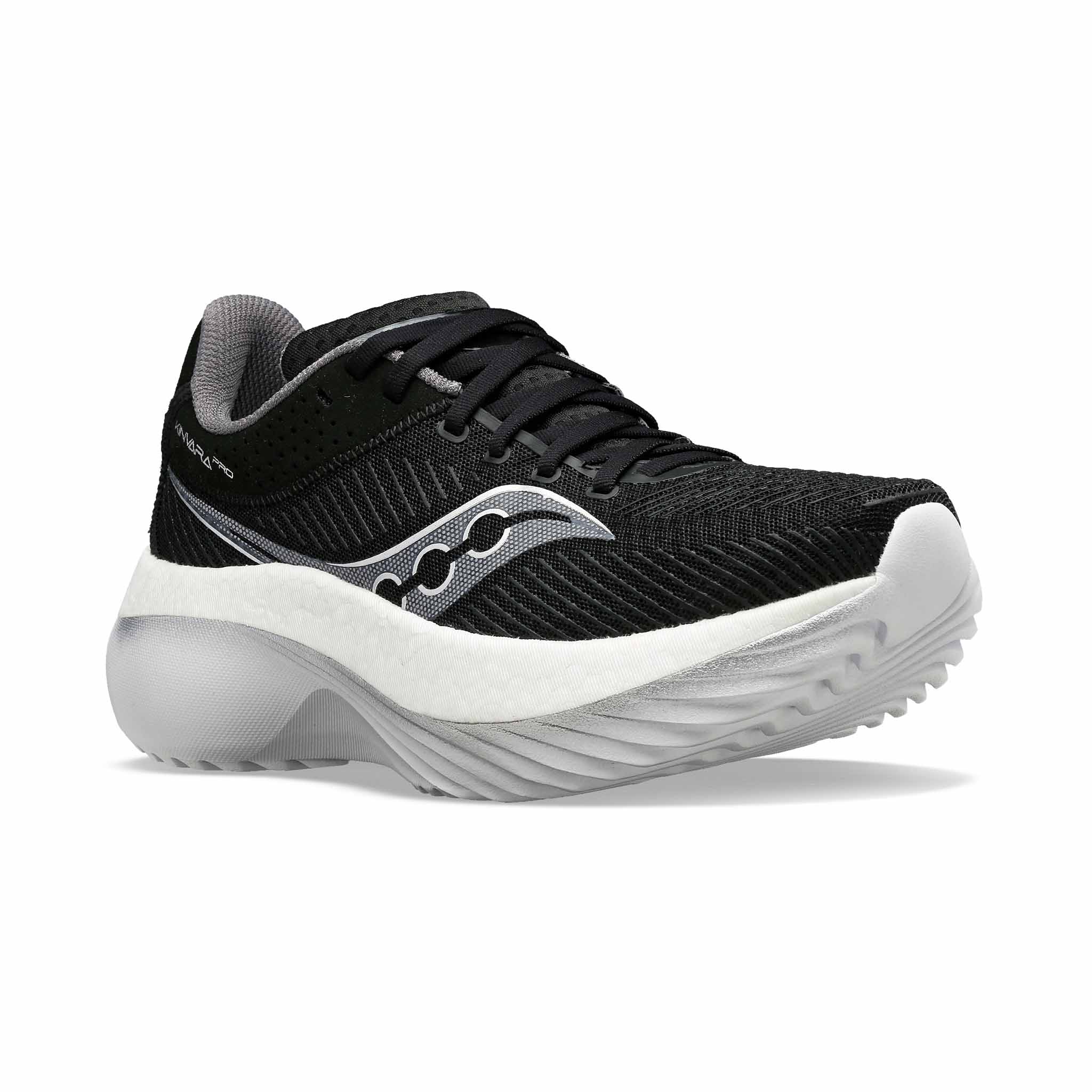 Saucony Kinvara Pro chaussures de course à pied femme - Image 11