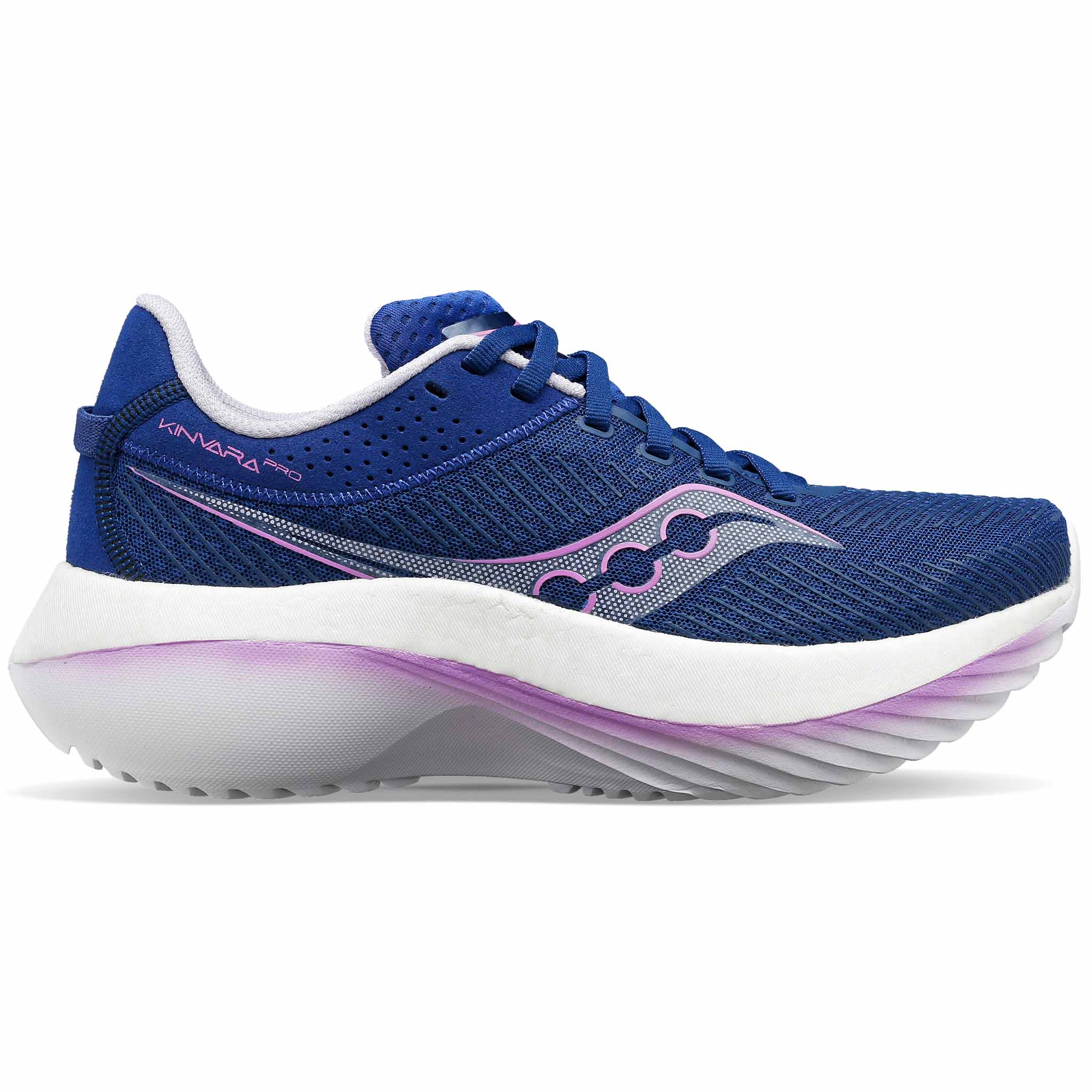 Saucony Kinvara Pro chaussures de course à pied femme - Image 12