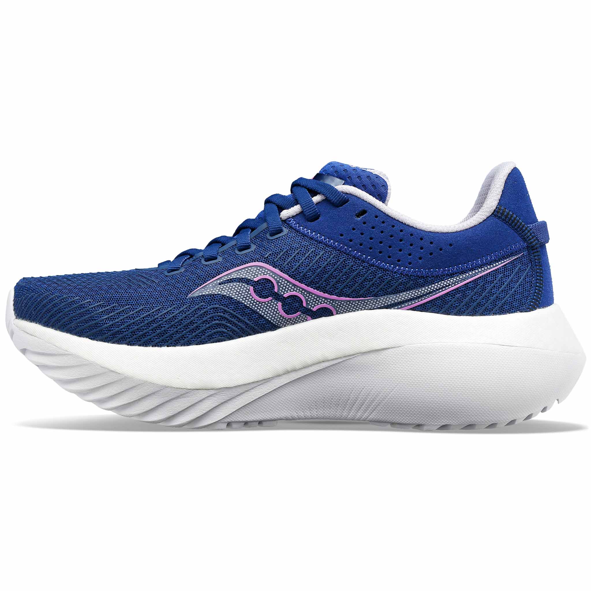 Saucony Kinvara Pro chaussures de course à pied femme - Image 13