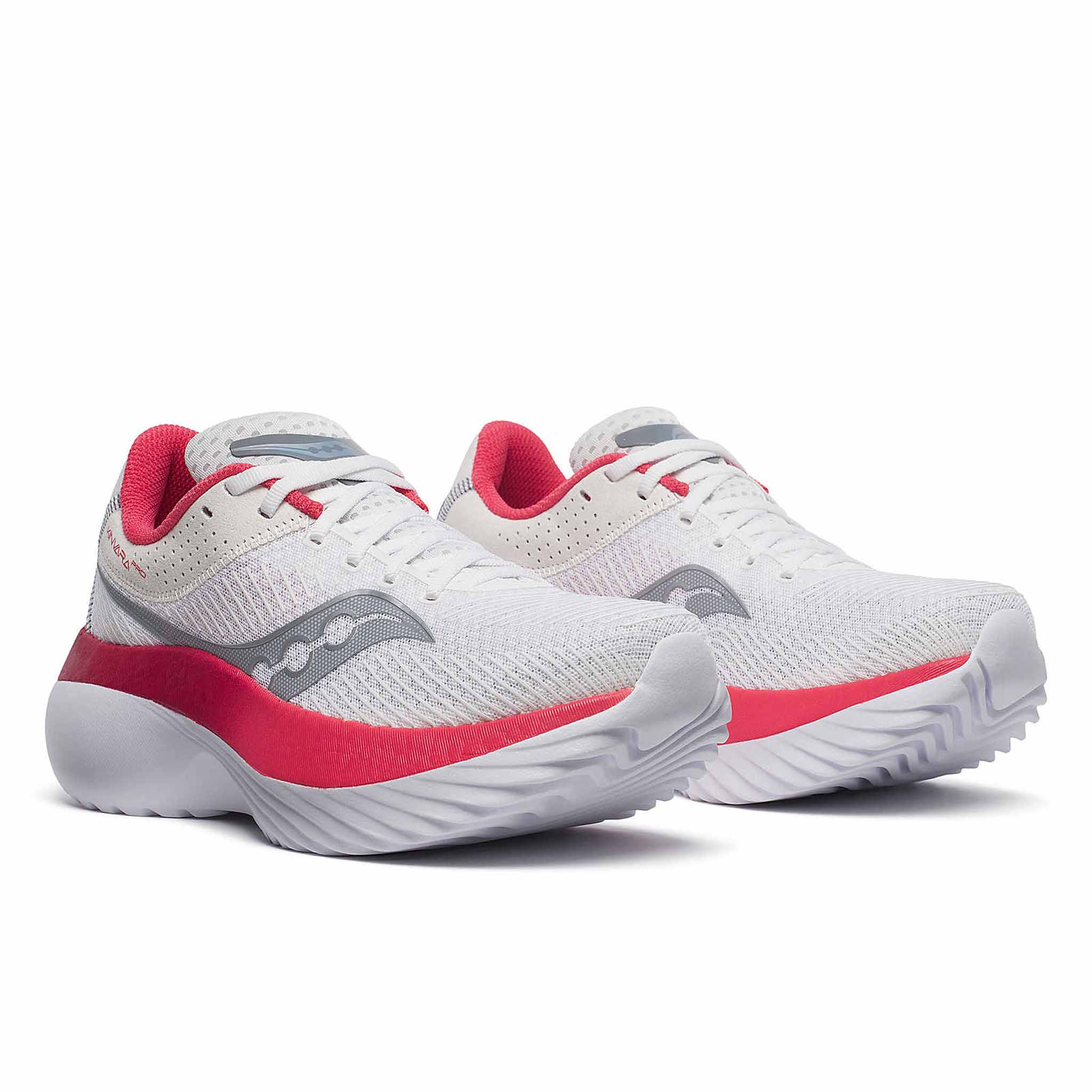 Saucony Kinvara Pro chaussures de course à pied femme - Image 2
