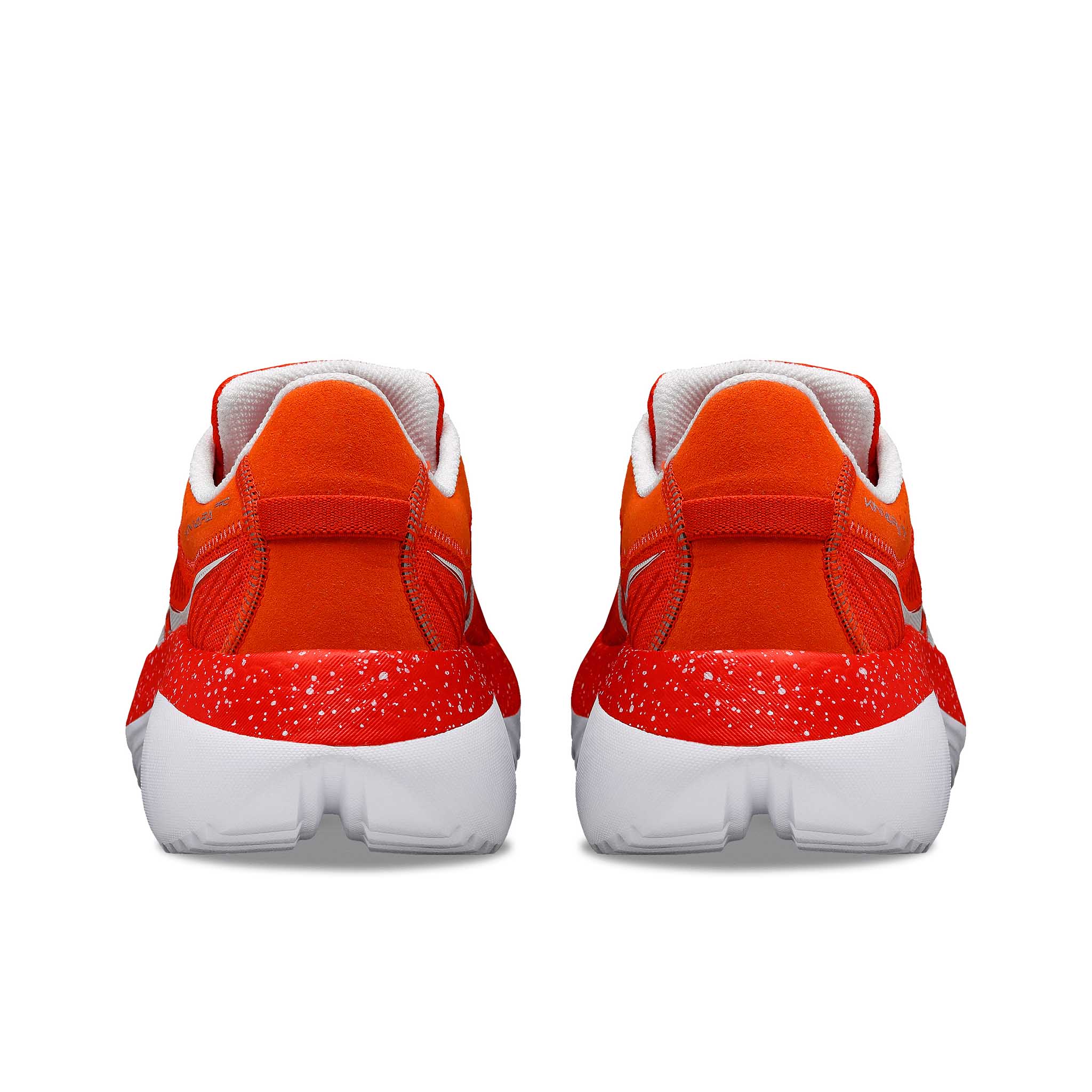 Saucony Kinvara Pro chaussures de course à pied femme - Image 20