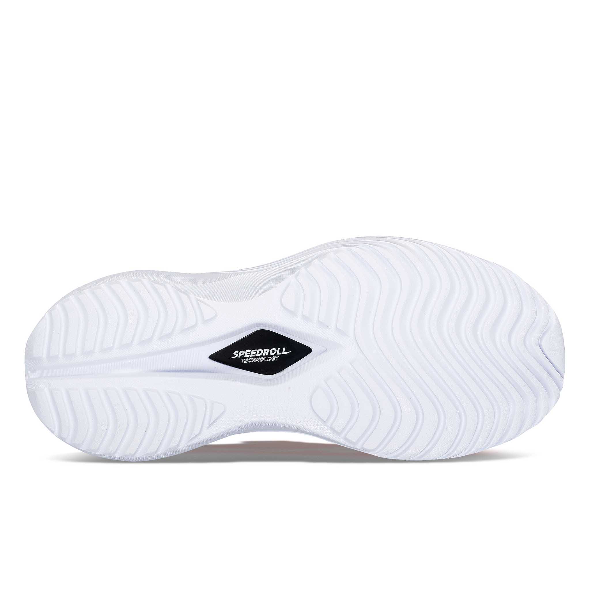 Saucony Kinvara Pro chaussures de course à pied femme - Image 22