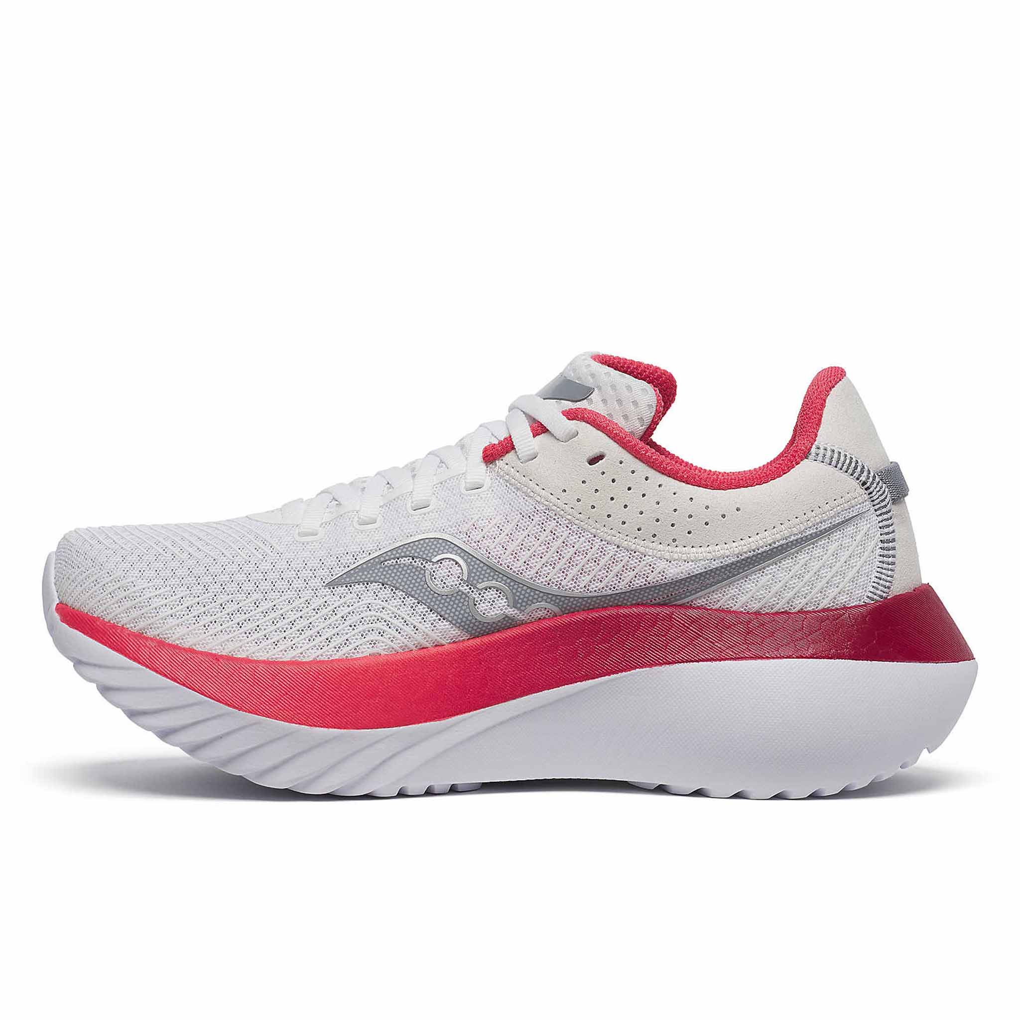 Saucony Kinvara Pro chaussures de course à pied femme - Image 3