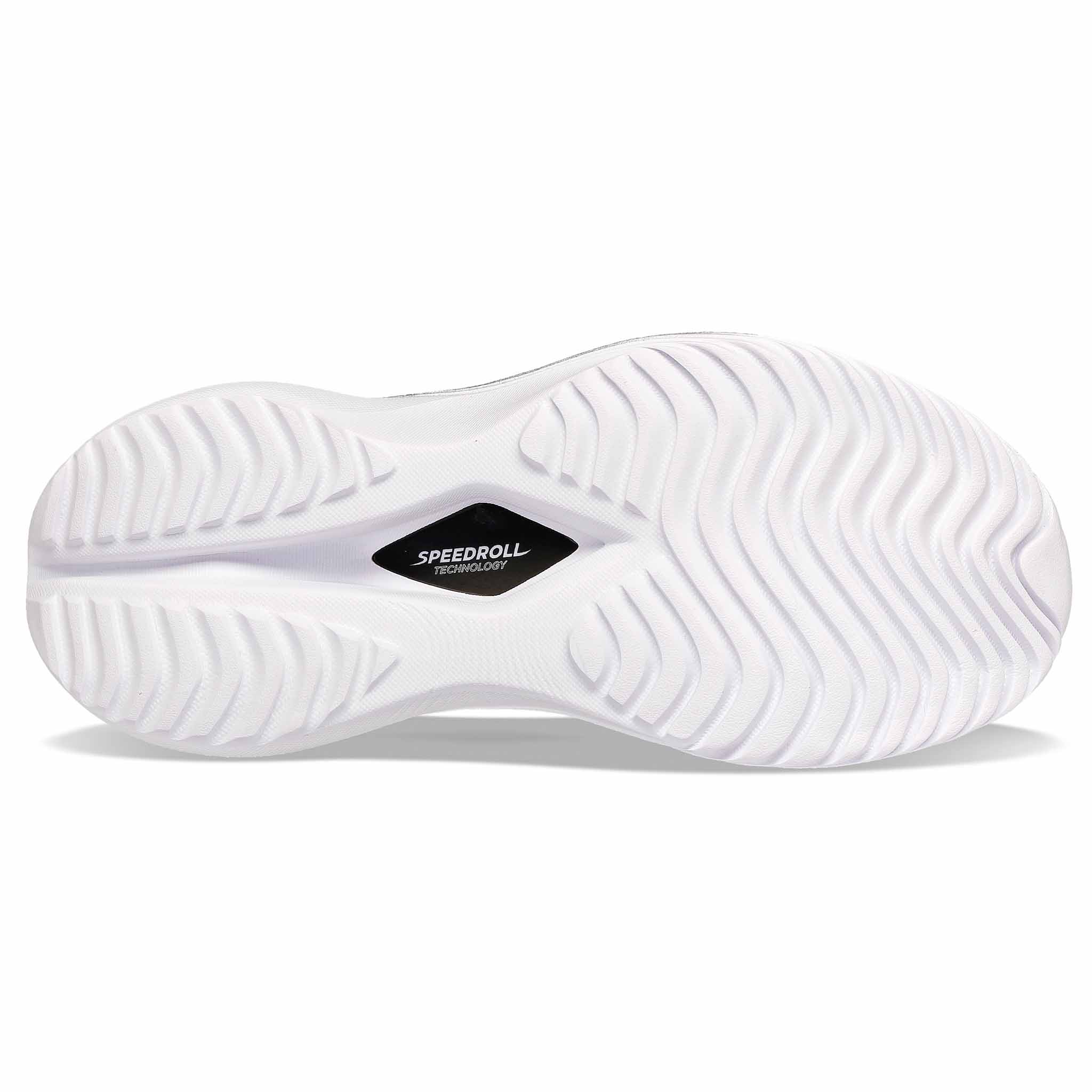 Saucony Kinvara Pro chaussures de course à pied homme - Image 10