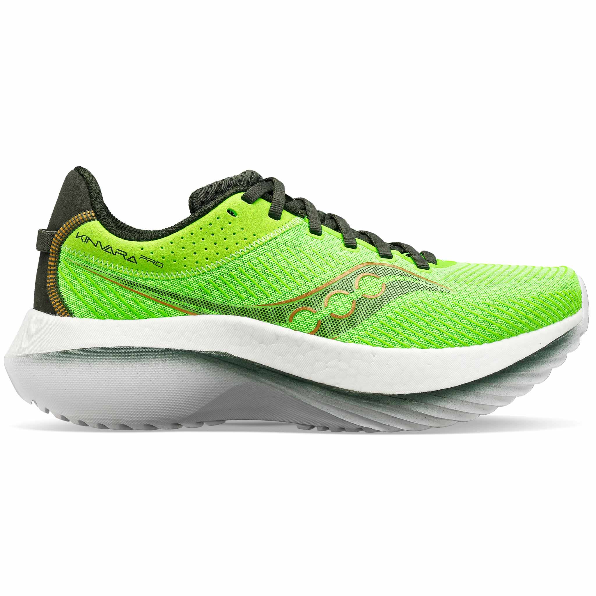 Saucony Kinvara Pro chaussures de course à pied homme - Image 12