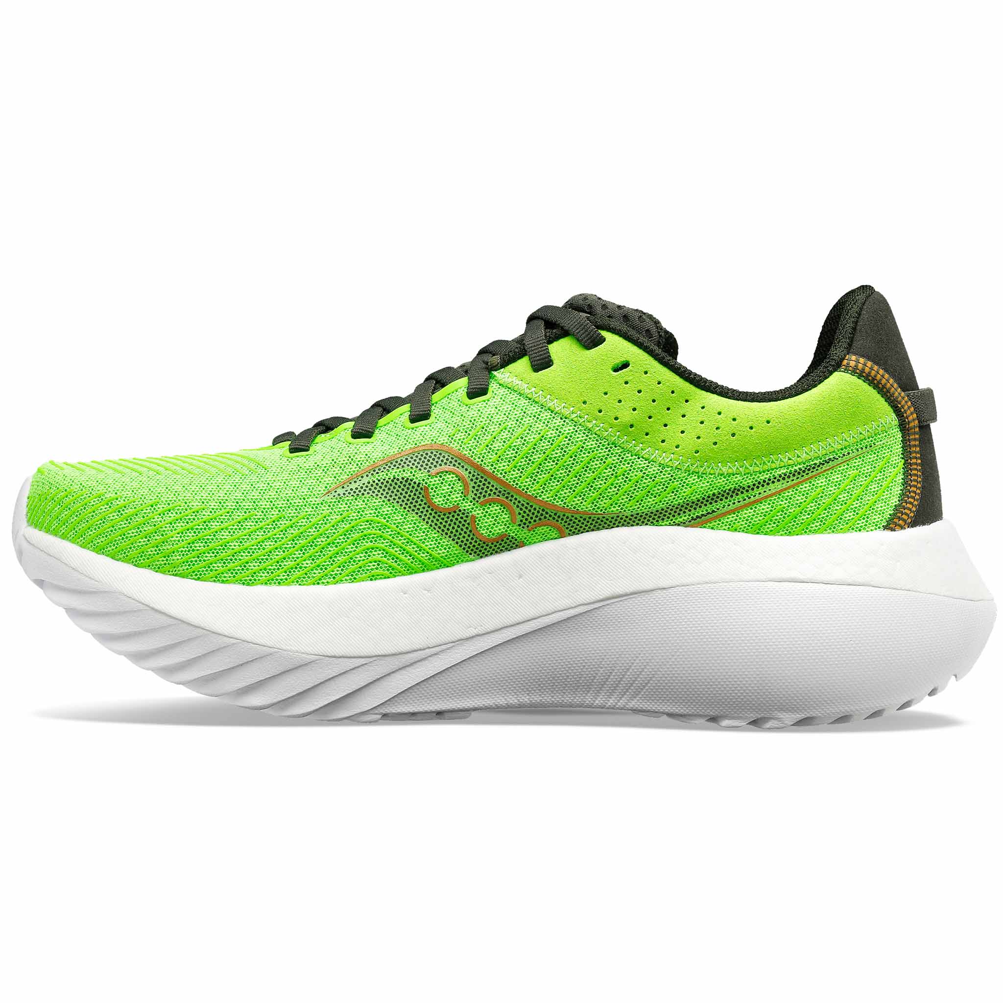 Saucony Kinvara Pro chaussures de course à pied homme - Image 13