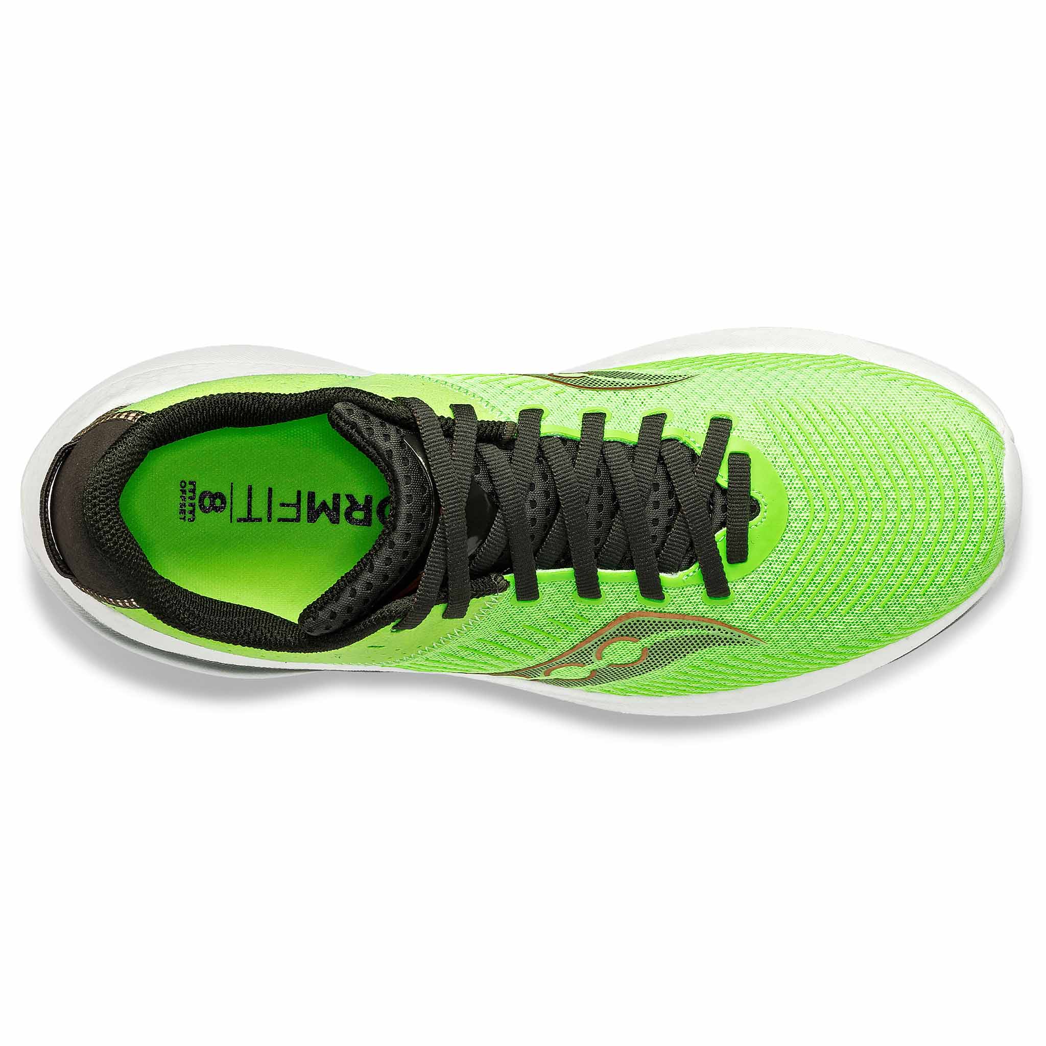 Saucony Kinvara Pro chaussures de course à pied homme - Image 14