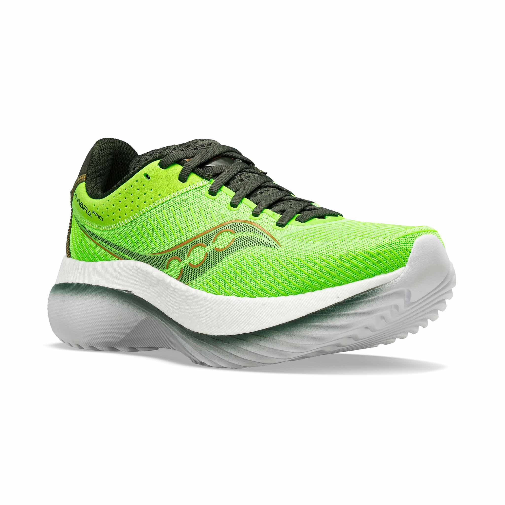 Saucony Kinvara Pro chaussures de course à pied homme - Image 16