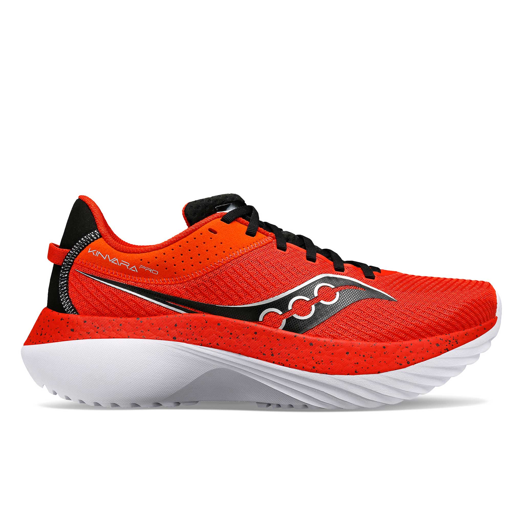 Saucony Kinvara Pro chaussures de course à pied homme - Image 17