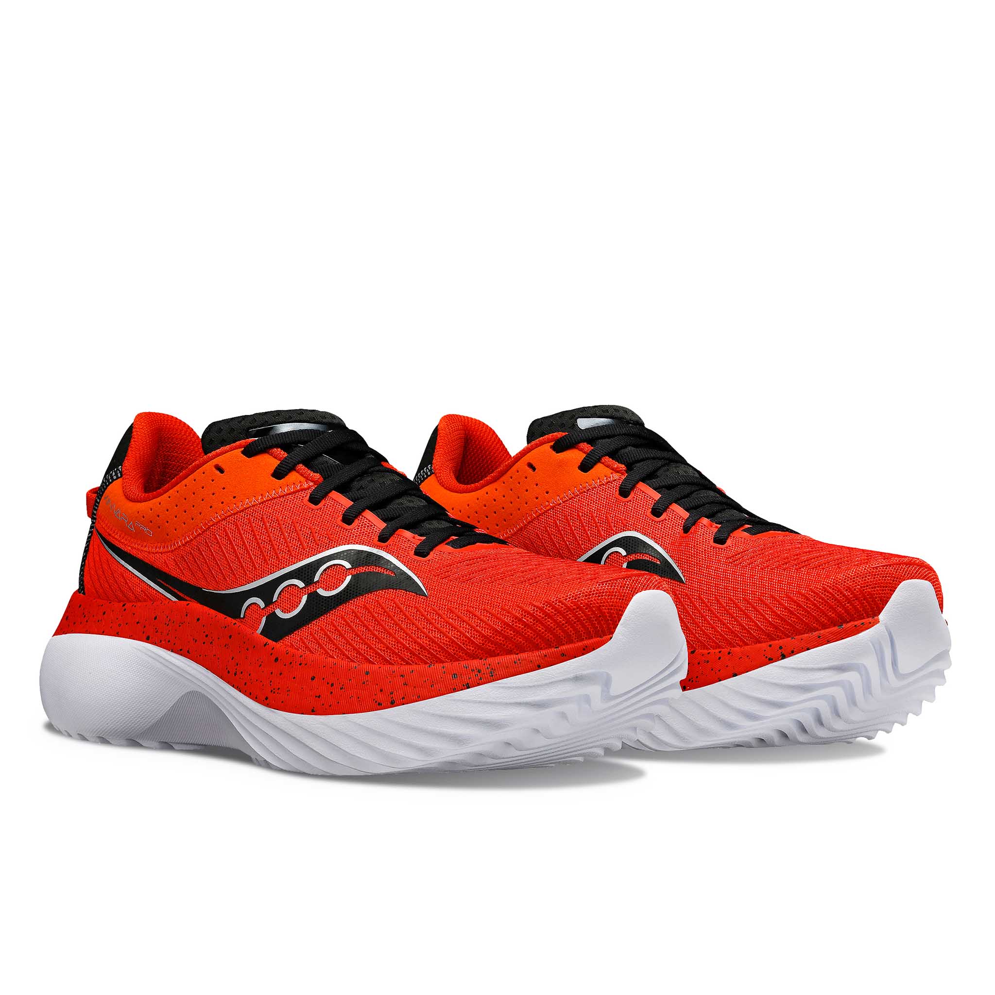 Saucony Kinvara Pro chaussures de course à pied homme - Image 18