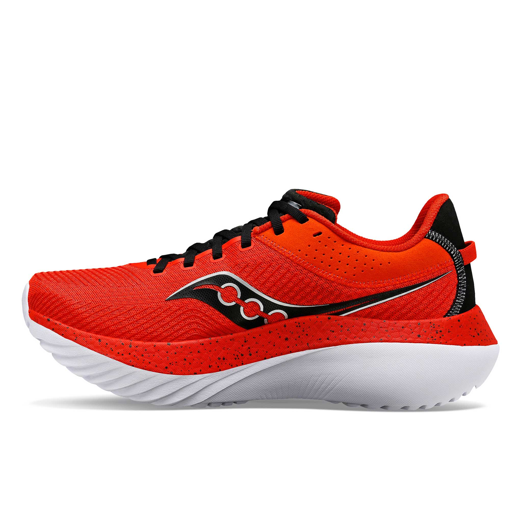 Saucony Kinvara Pro chaussures de course à pied homme - Image 19