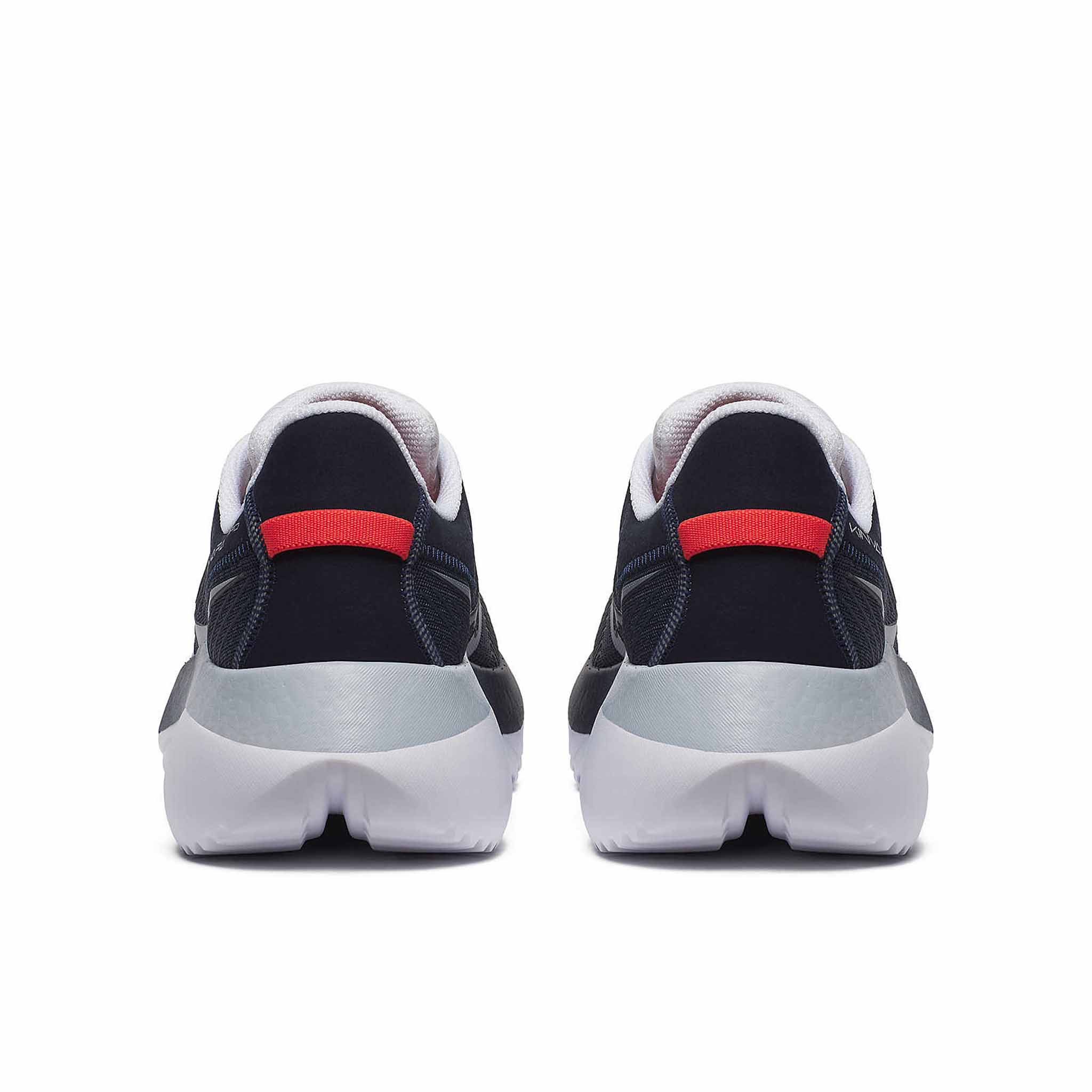 Saucony Kinvara Pro chaussures de course à pied homme - Image 4