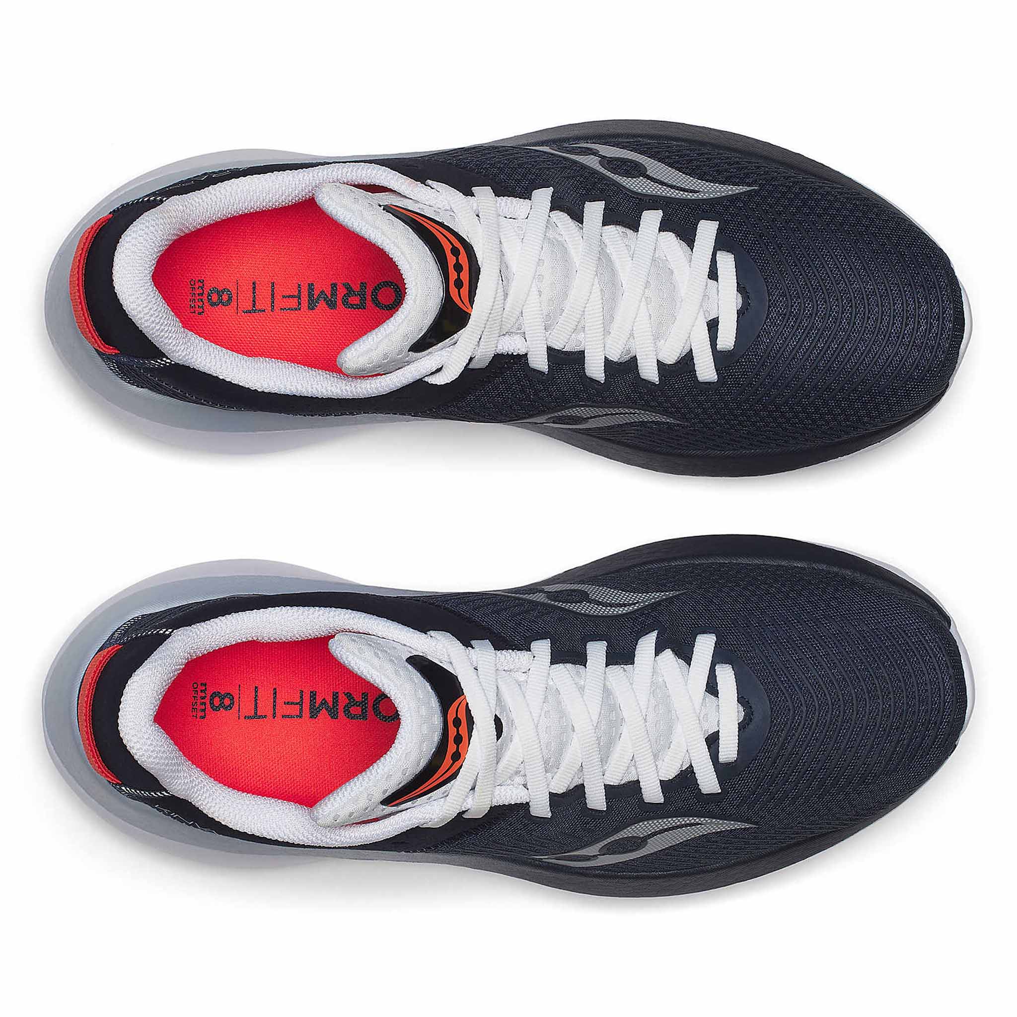 Saucony Kinvara Pro chaussures de course à pied homme - Image 5