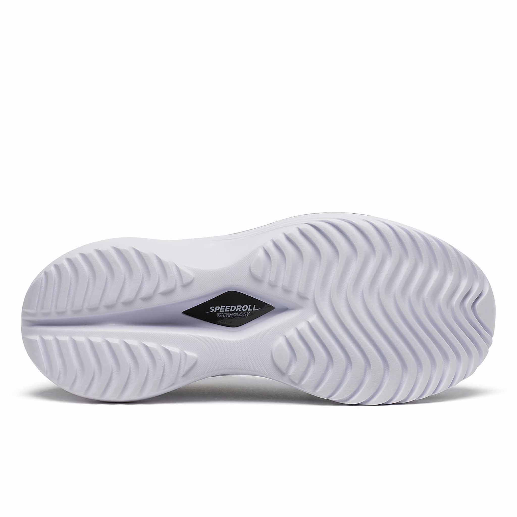 Saucony Kinvara Pro chaussures de course à pied homme - Image 6