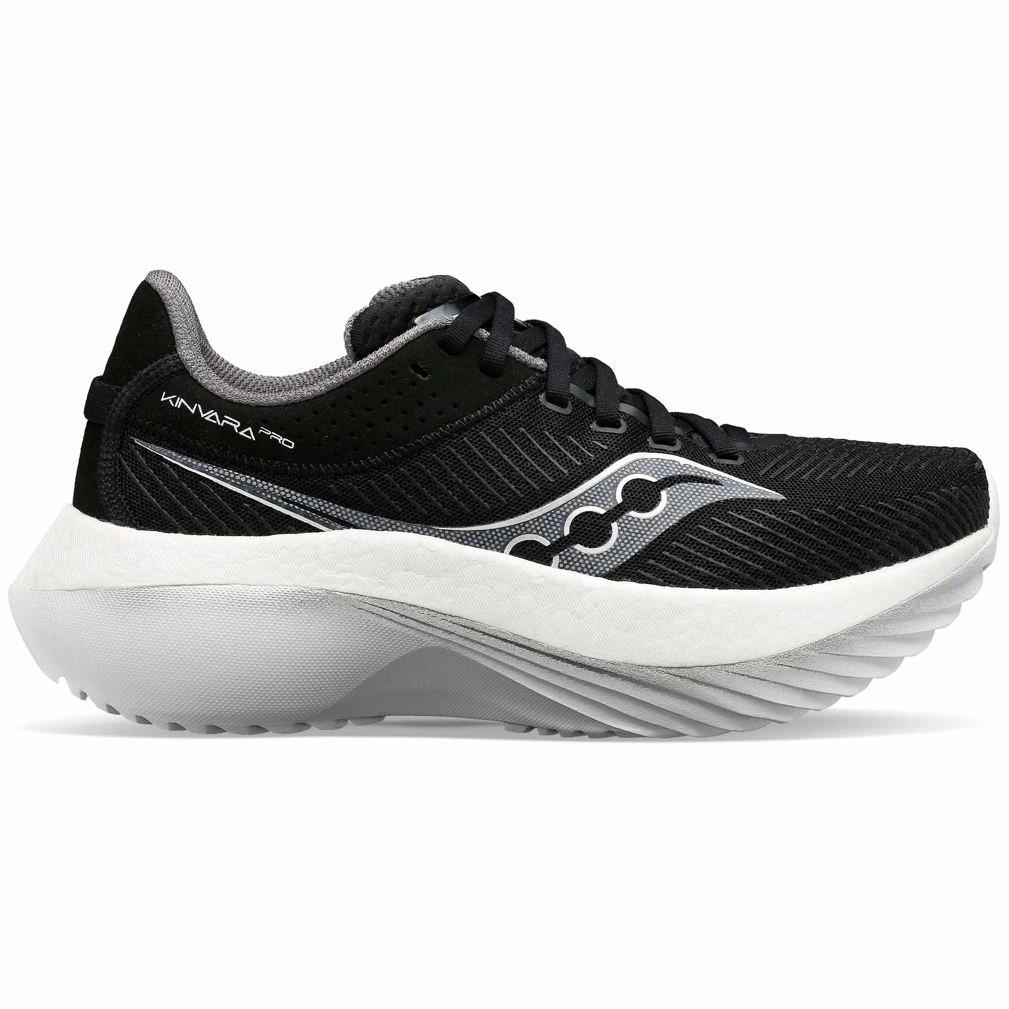 Saucony Kinvara Pro chaussures de course à pied homme - Image 7