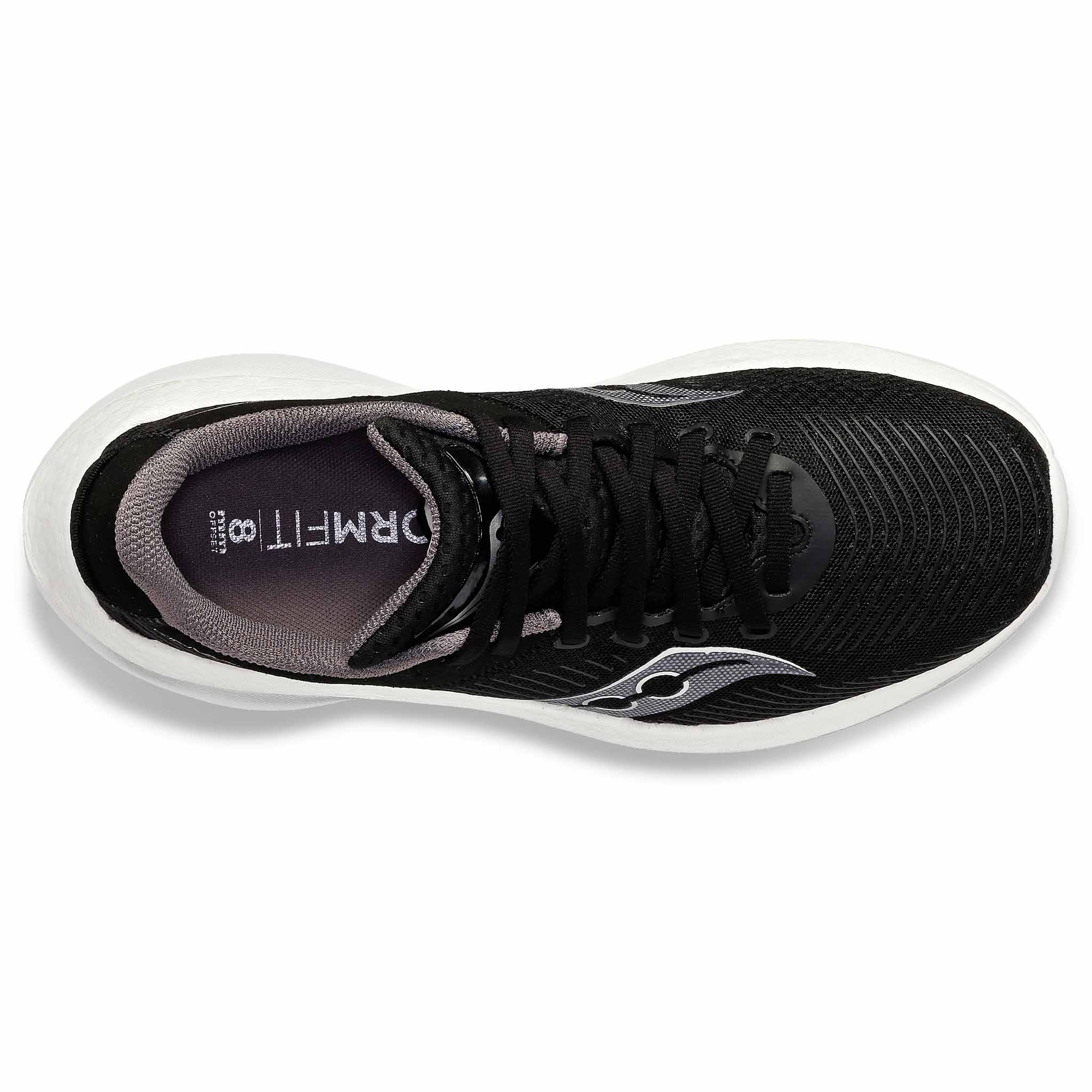 Saucony Kinvara Pro chaussures de course à pied homme - Image 9