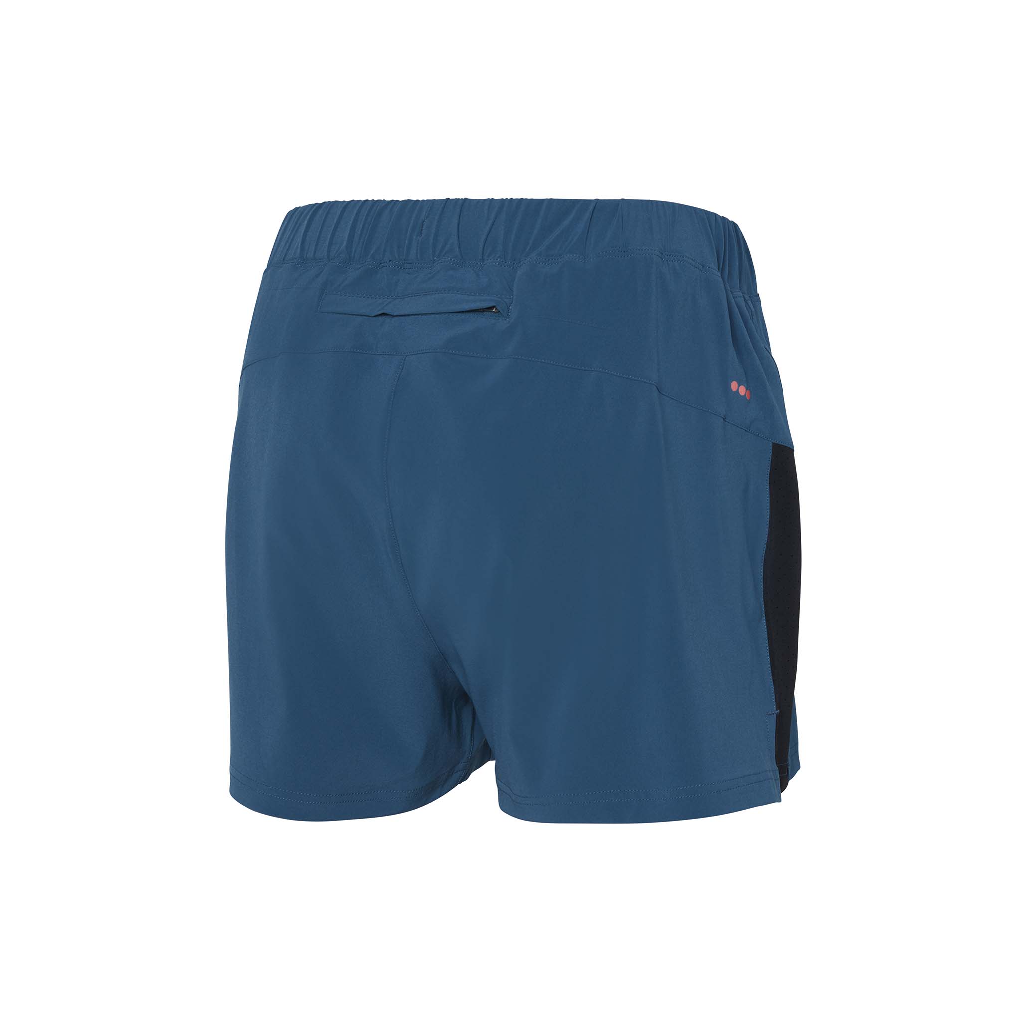 Saucony Outpace 3-Inch short de course à pied homme - Image 2