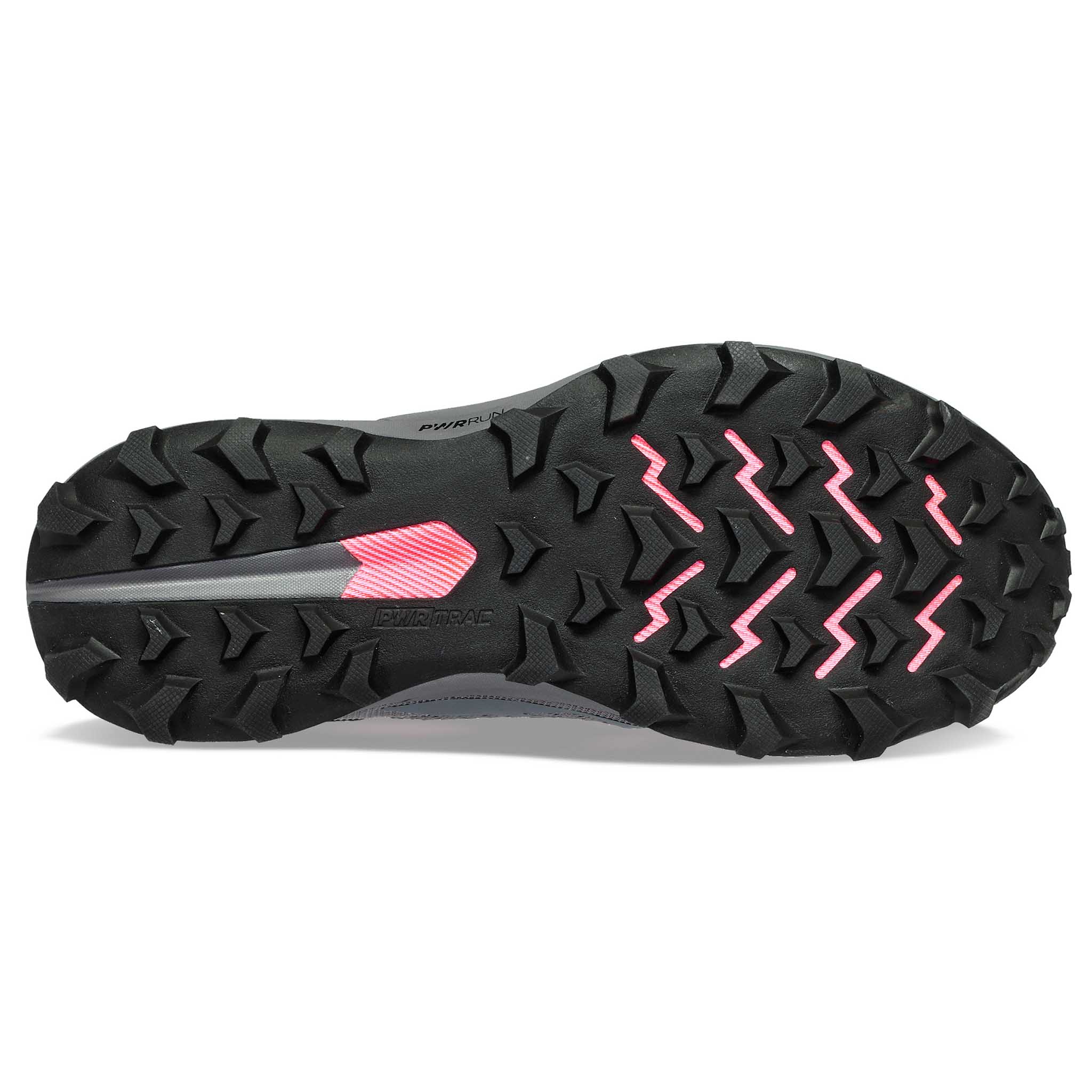 Saucony Peregrine 13 GTX chaussures de course à pied trail femme - Image 3