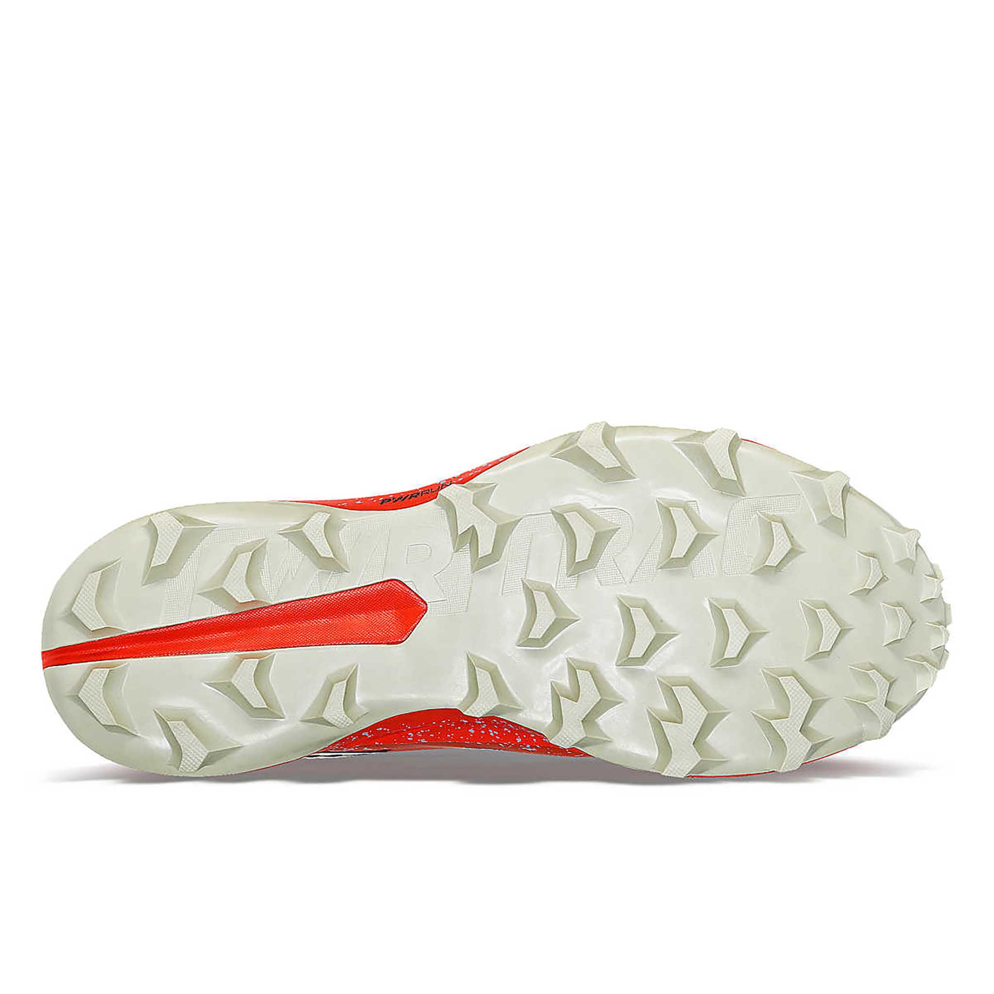 Saucony Peregrine 13 ST chaussures de course à pied trail homme - Image 16