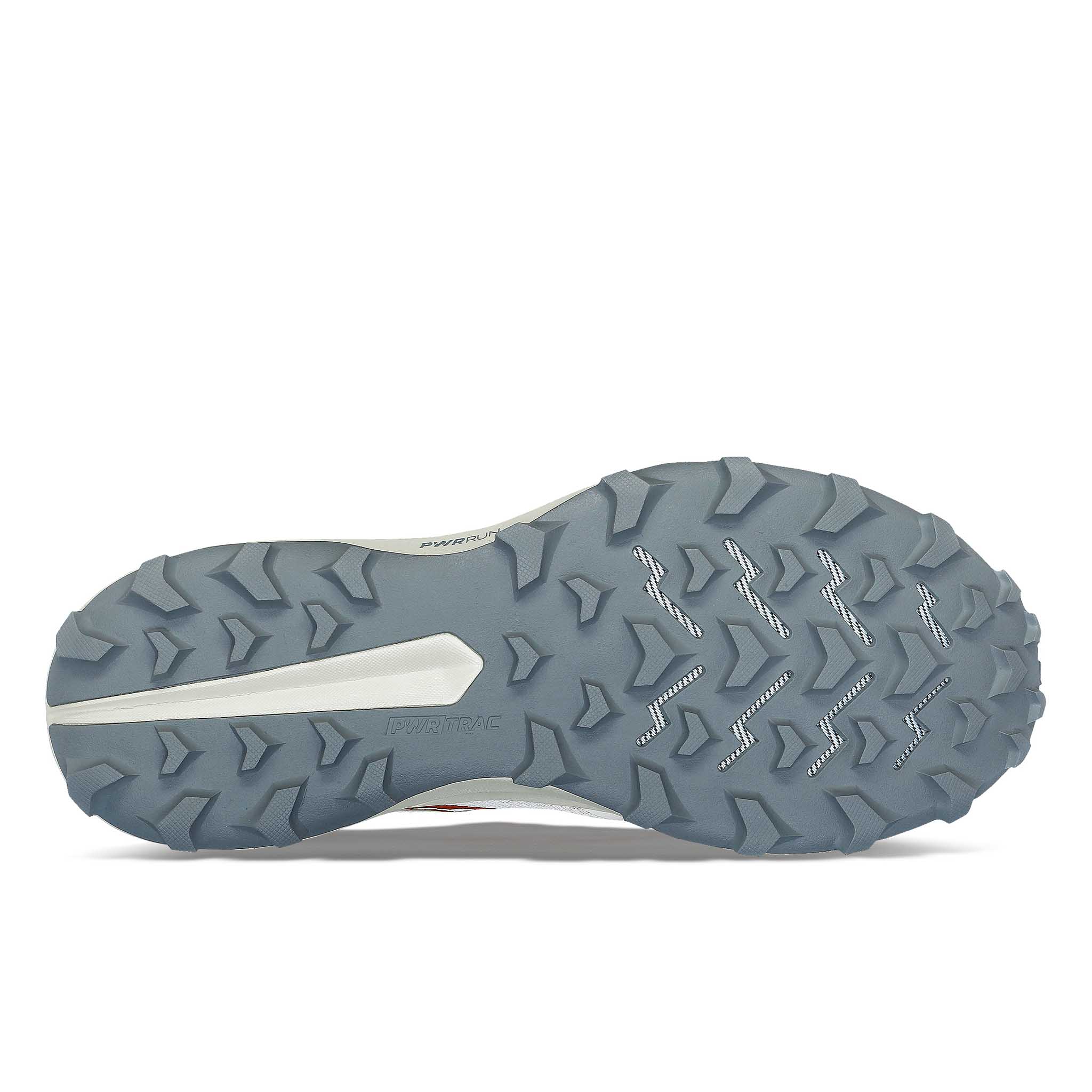 Saucony Peregrine 14 chaussures de course à pied trail homme - Image 12