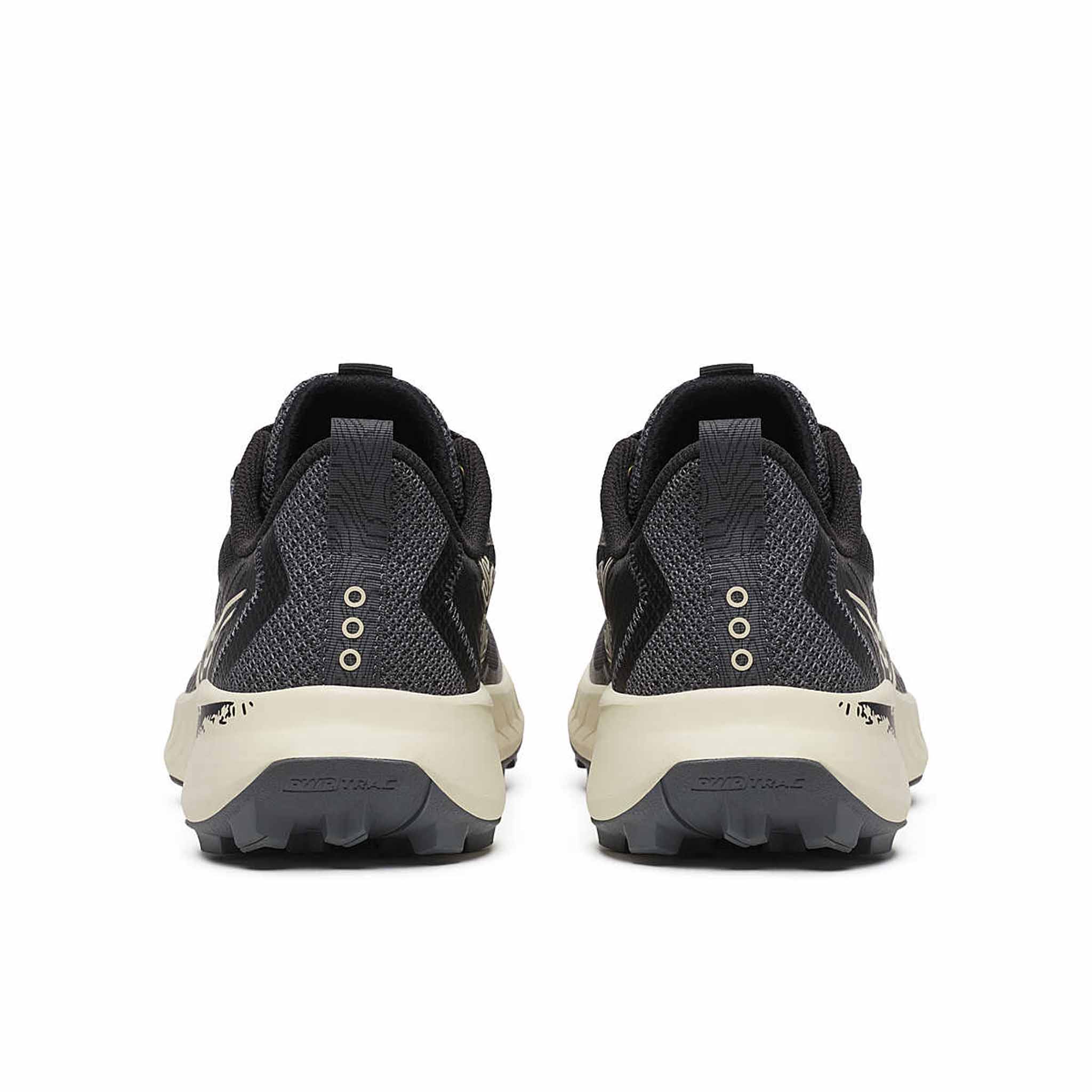 Saucony Peregrine 15 chaussures de course à pied trail femme - Image 4