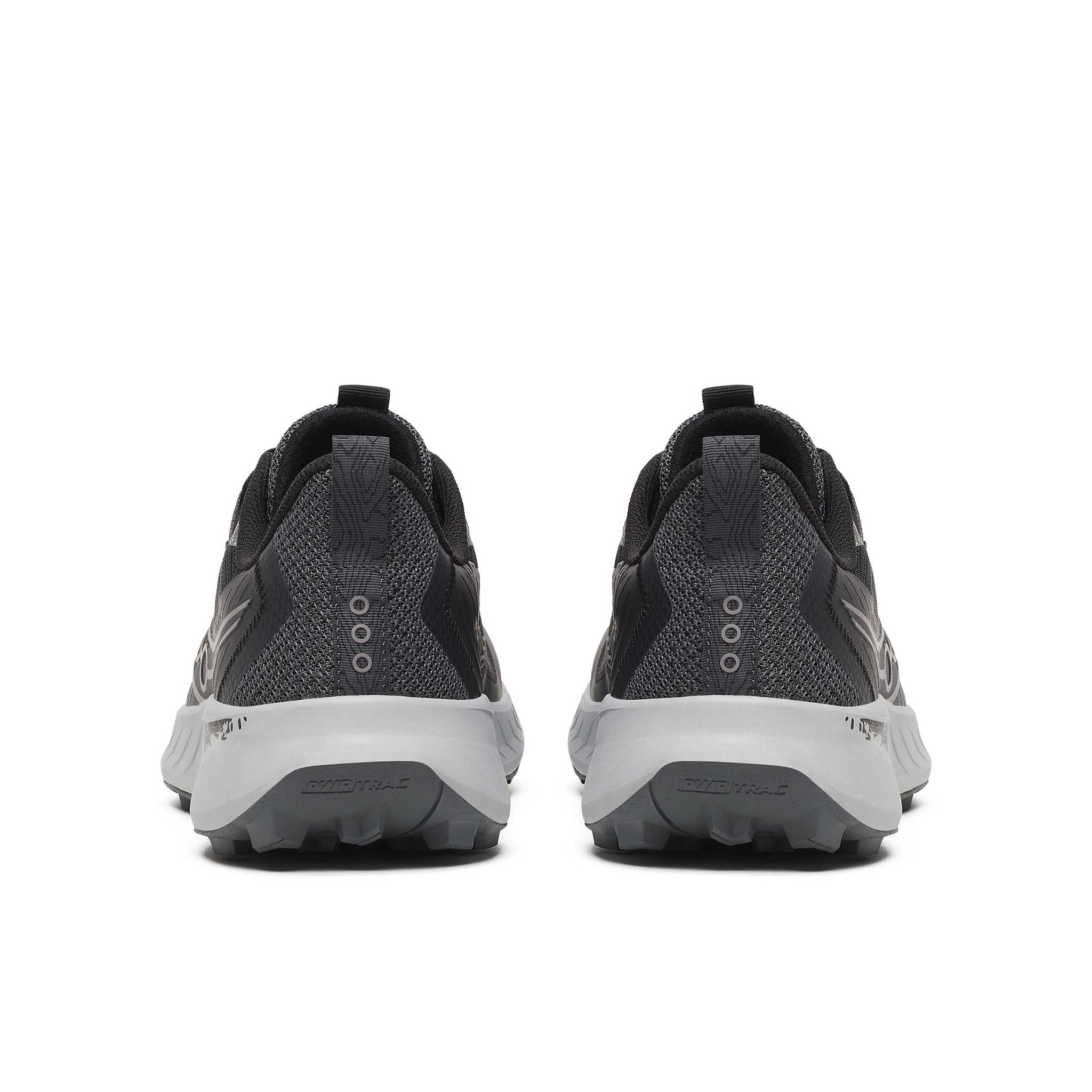 Saucony Peregrine 15 chaussures de course à pied trail homme - Image 4