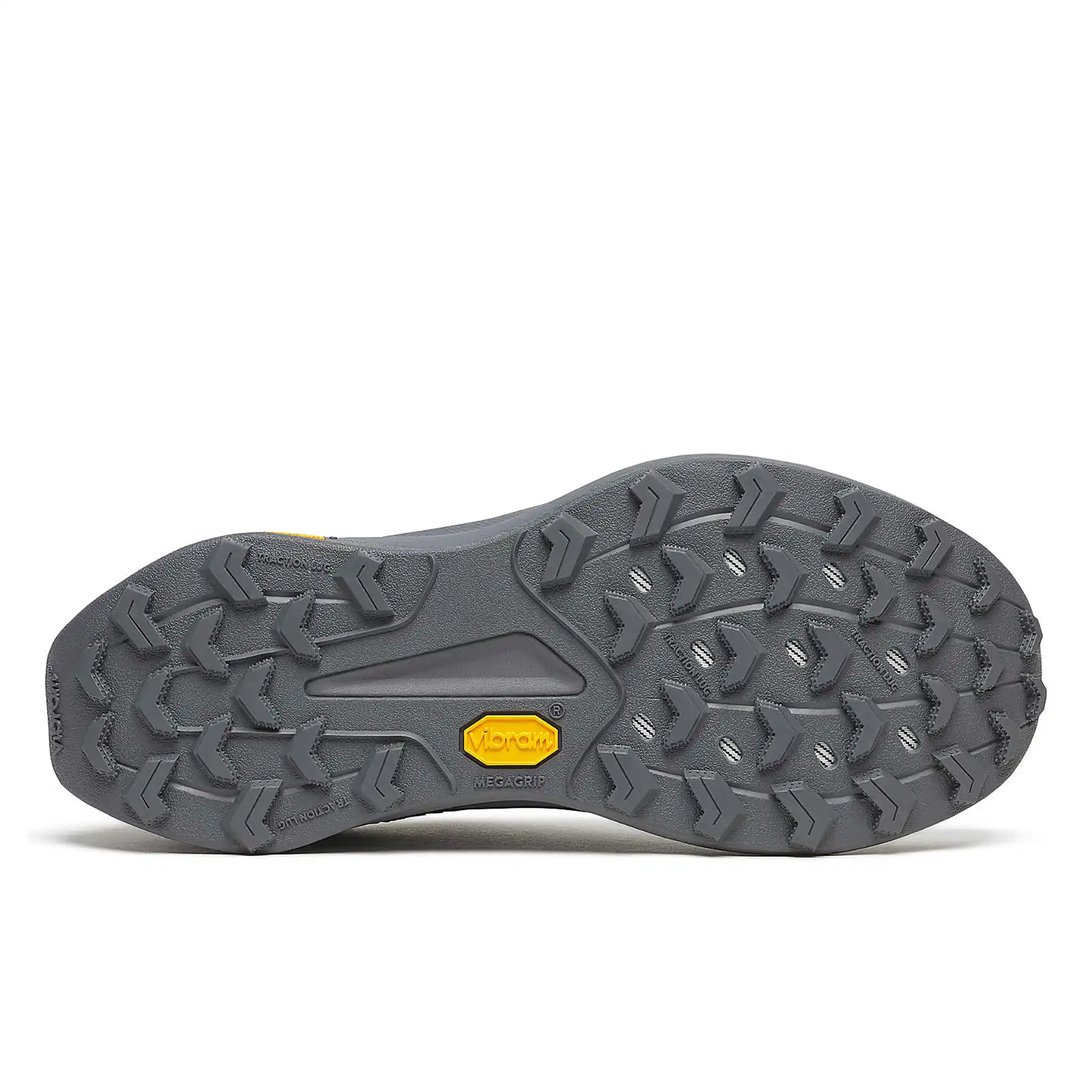 Saucony Peregrine 16 chaussures de course à pied trail femme - Image 12