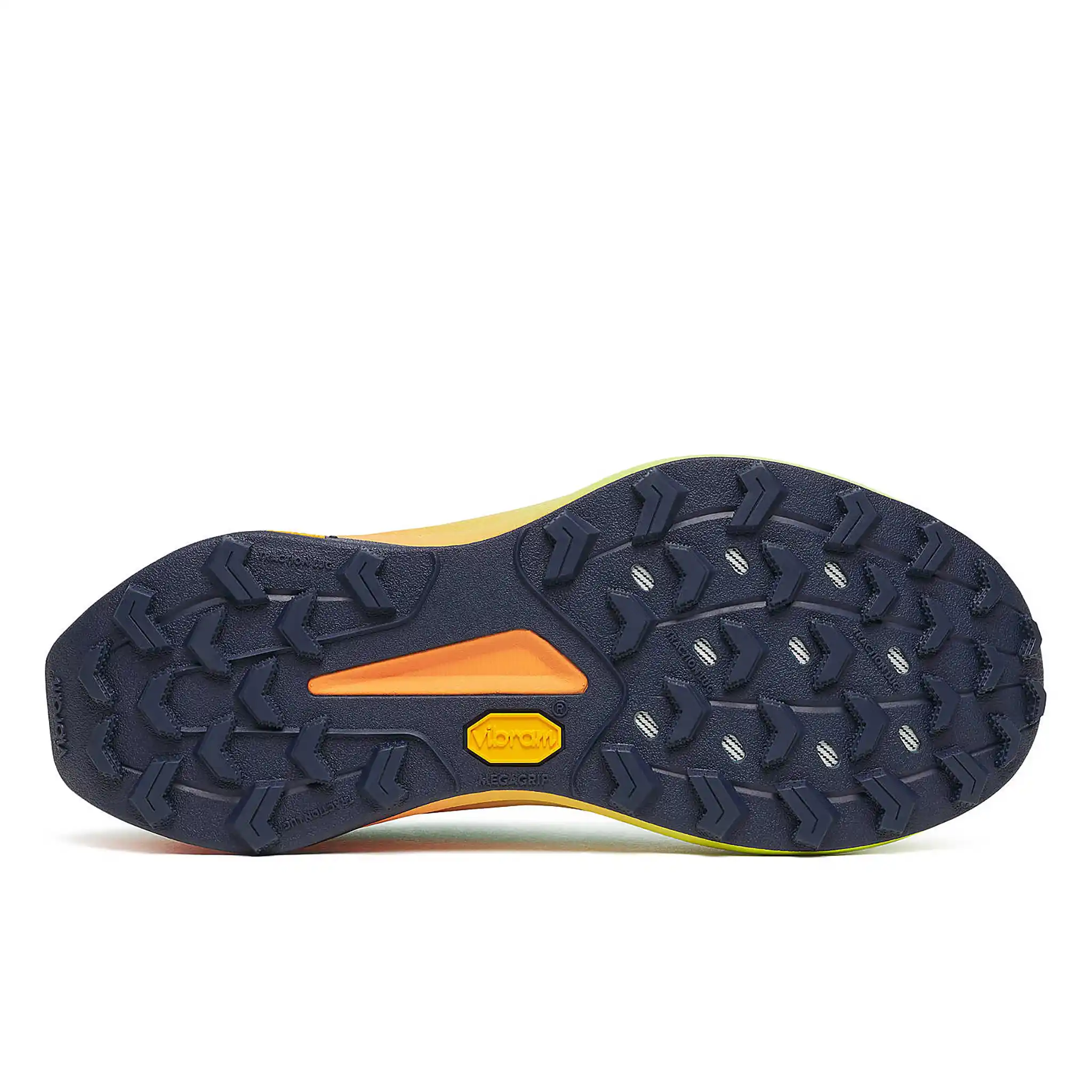 Saucony Peregrine 16 chaussures de course à pied trail femme - Image 18