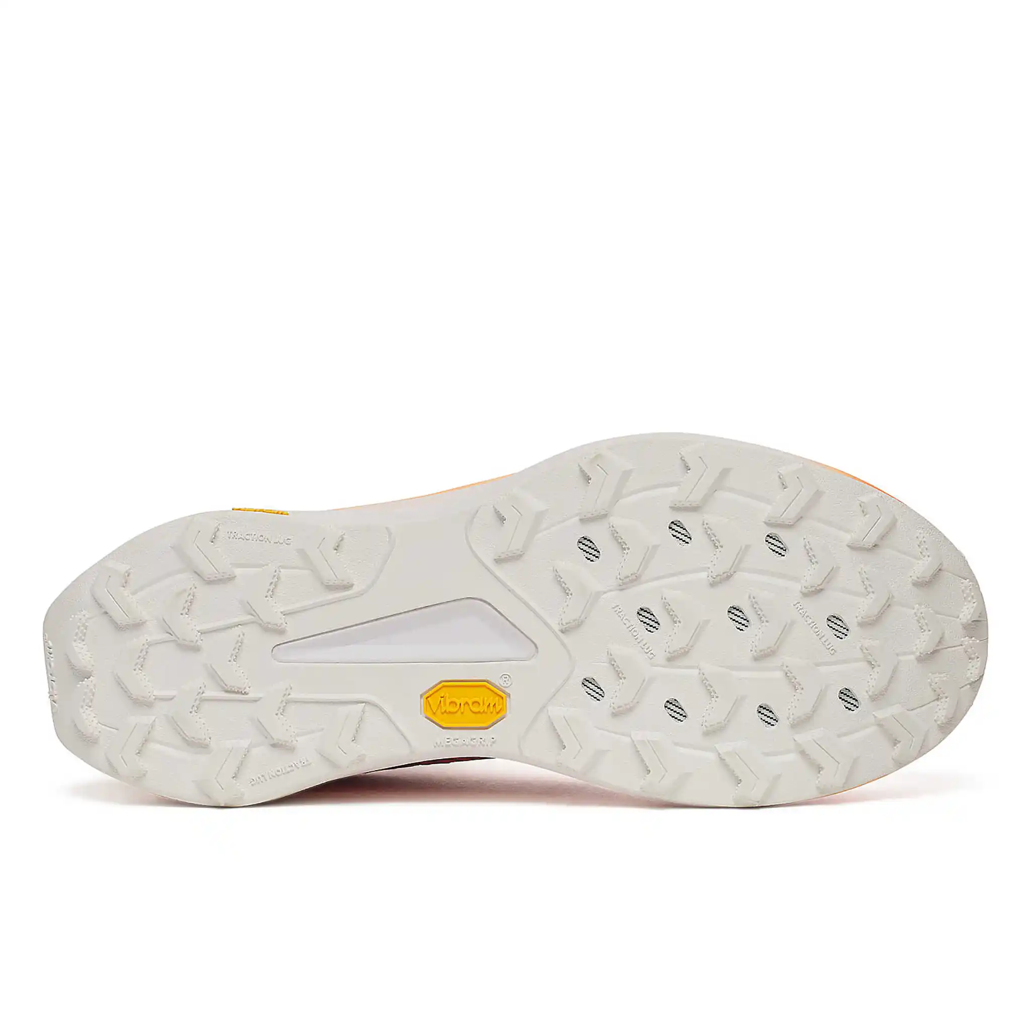 Saucony Peregrine 16 chaussures de course à pied trail homme - Image 6