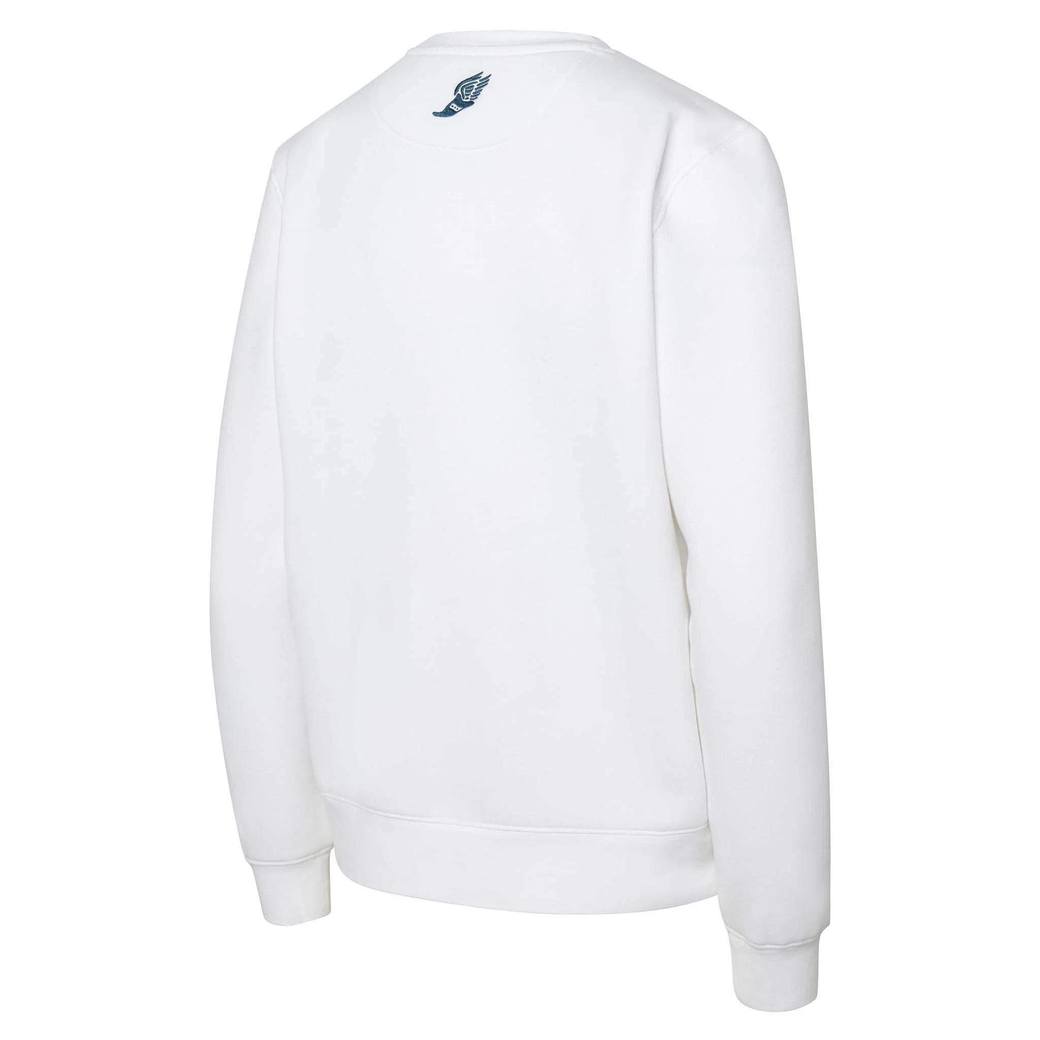 Saucony Rested Crew sweatshirt à col rond pour femme - Image 2
