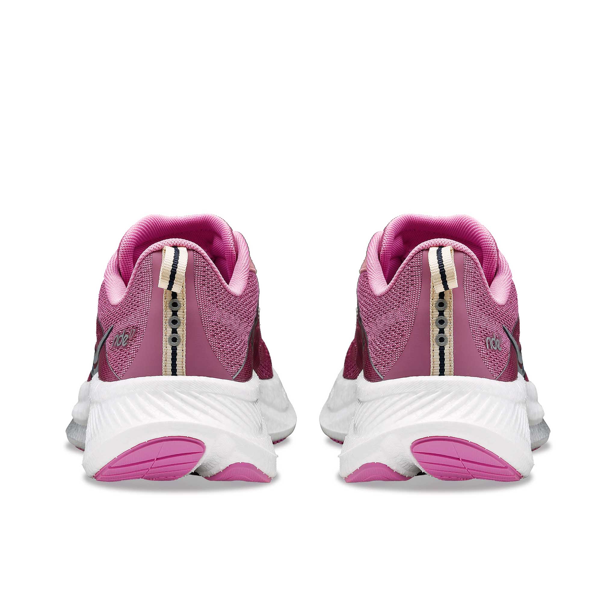 Saucony Ride 17 chaussures de course à pied femme - Image 11