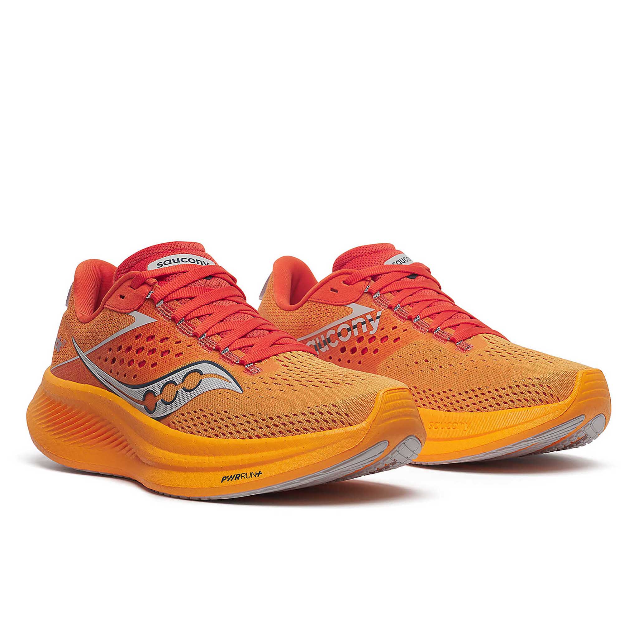 Saucony Ride 17 chaussures de course à pied femme - Image 14