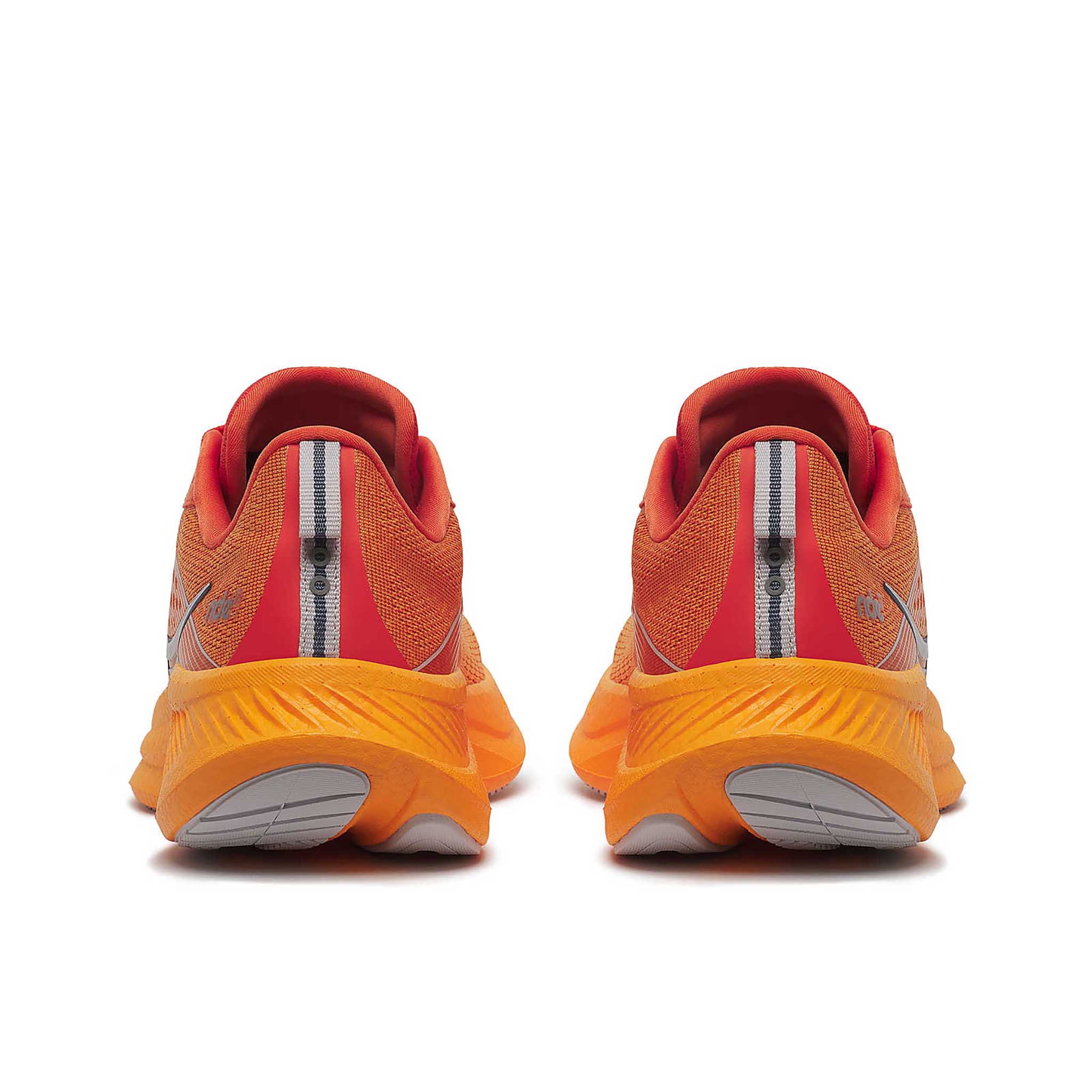 Saucony Ride 17 chaussures de course à pied femme - Image 17