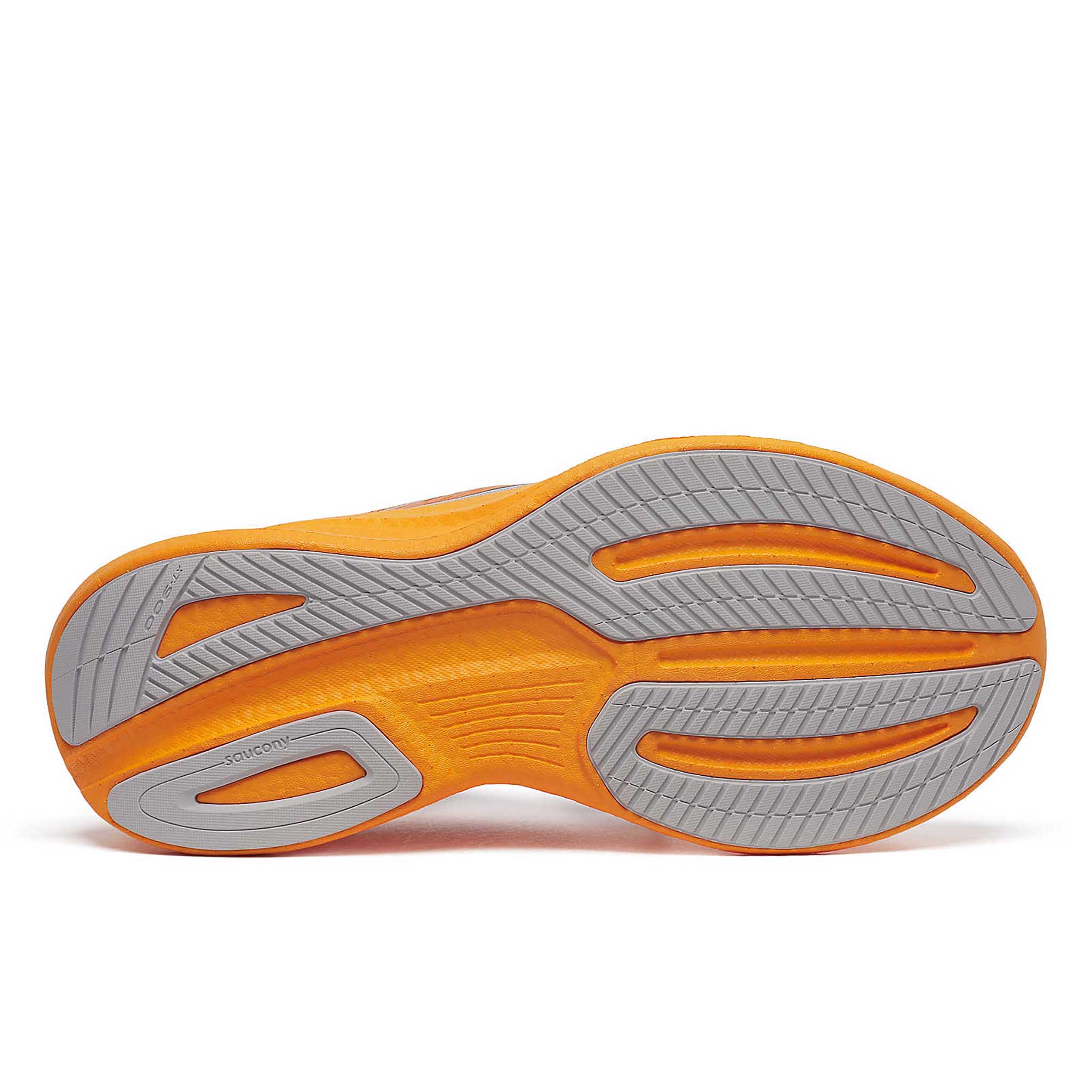 Saucony Ride 17 chaussures de course à pied femme - Image 18