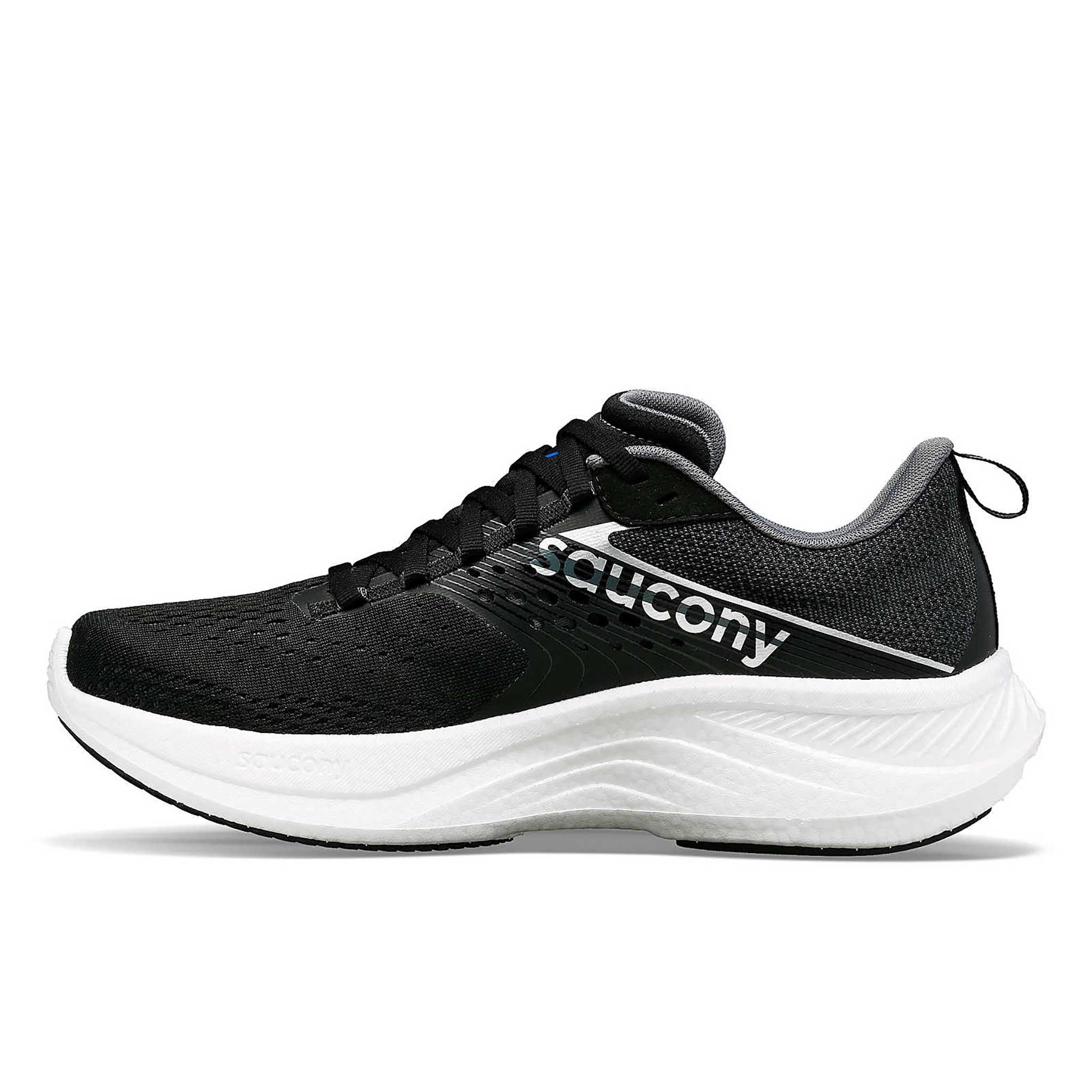 Saucony Ride 17 chaussures de course à pied homme - Image 3